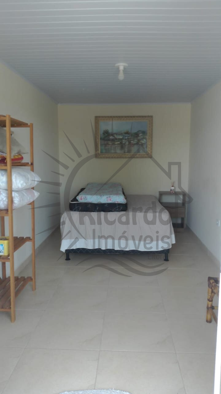 Casa, 5 quartos - Foto 14