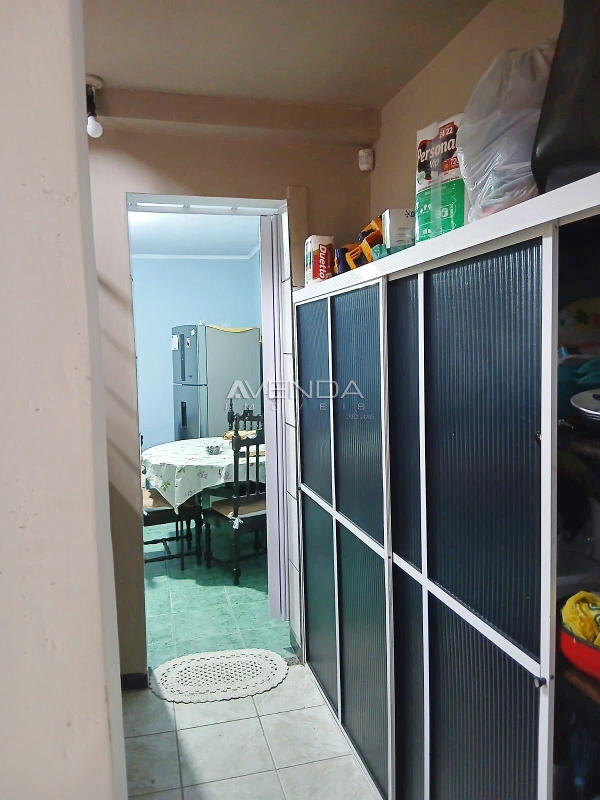 Casa, 6 quartos, 67 m² - Foto 5