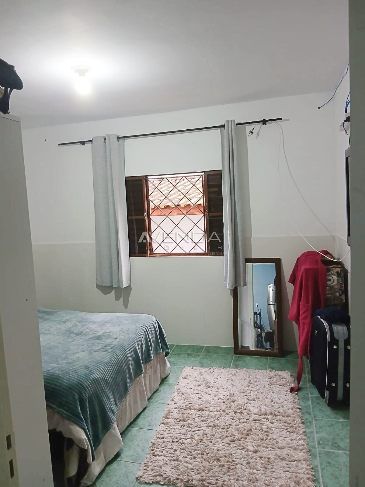 Casa, 6 quartos, 67 m² - Foto 7