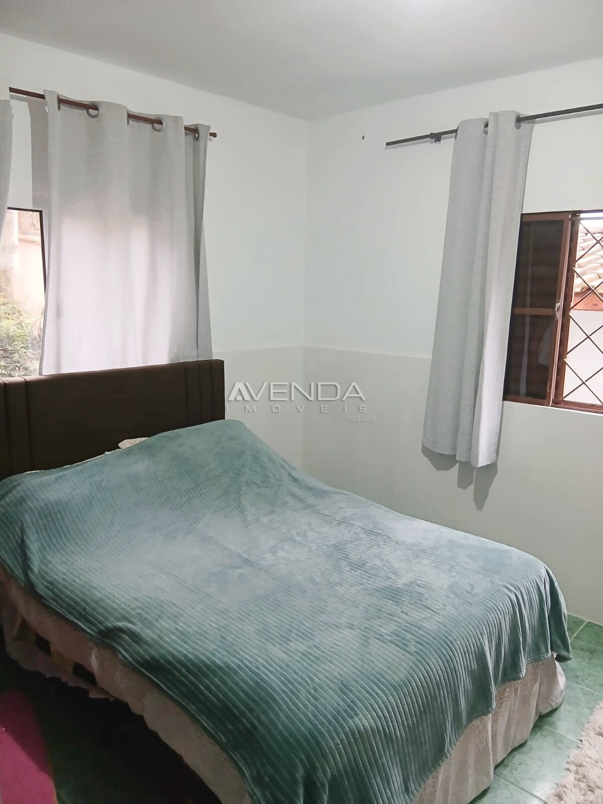 Casa, 6 quartos, 67 m² - Foto 8