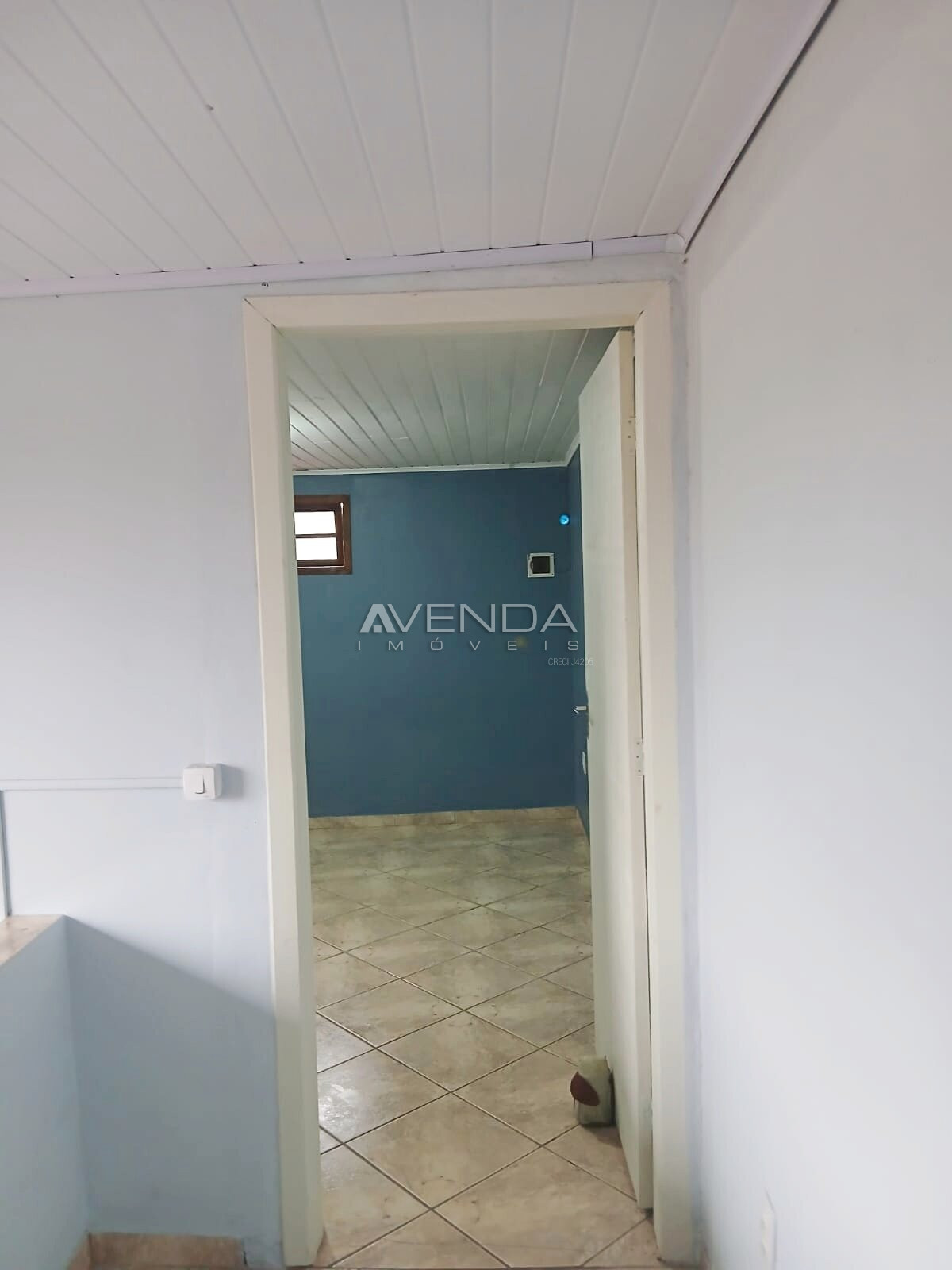 Casa, 6 quartos, 67 m² - Foto 9