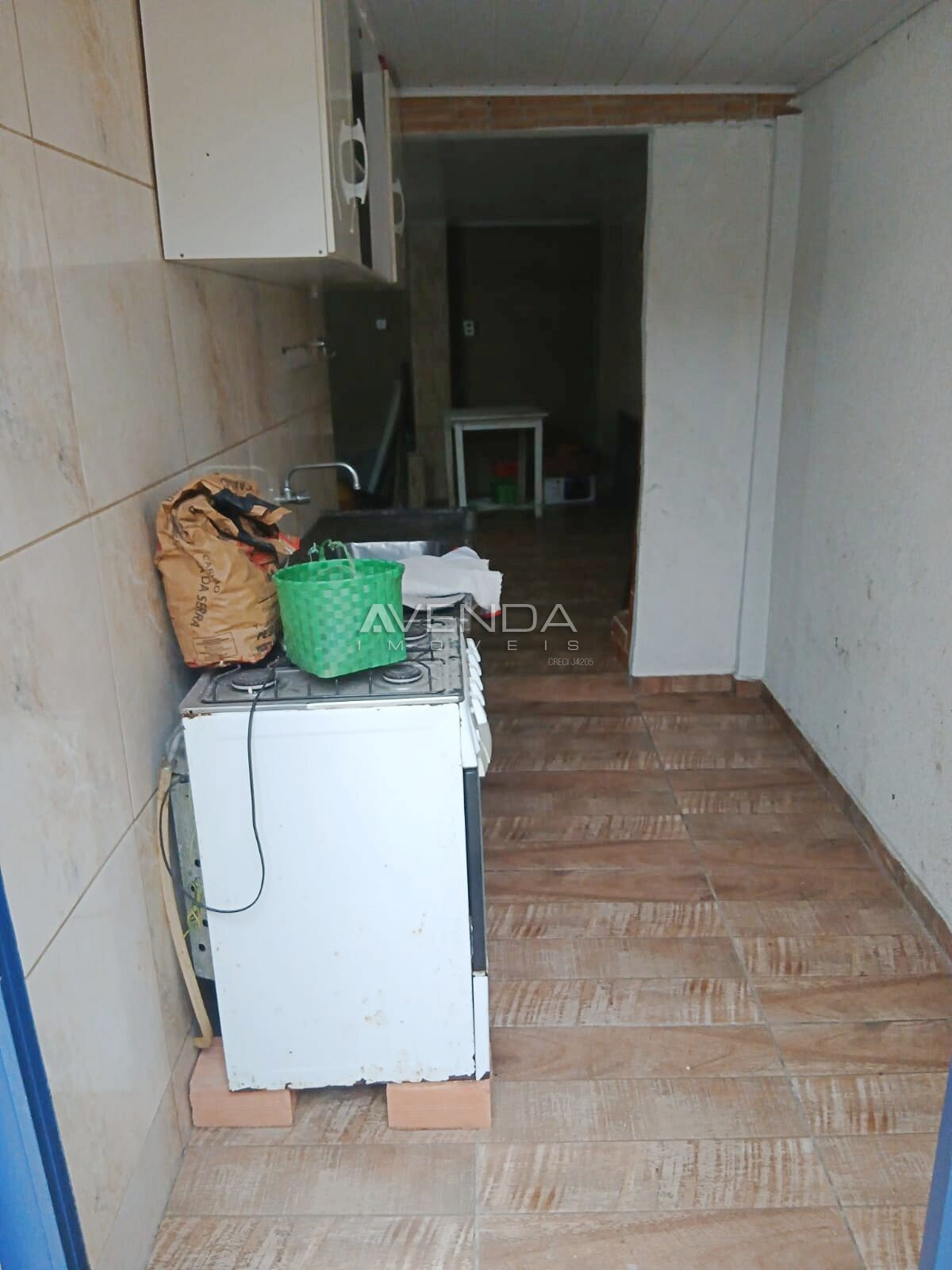 Casa, 6 quartos, 67 m² - Foto 10