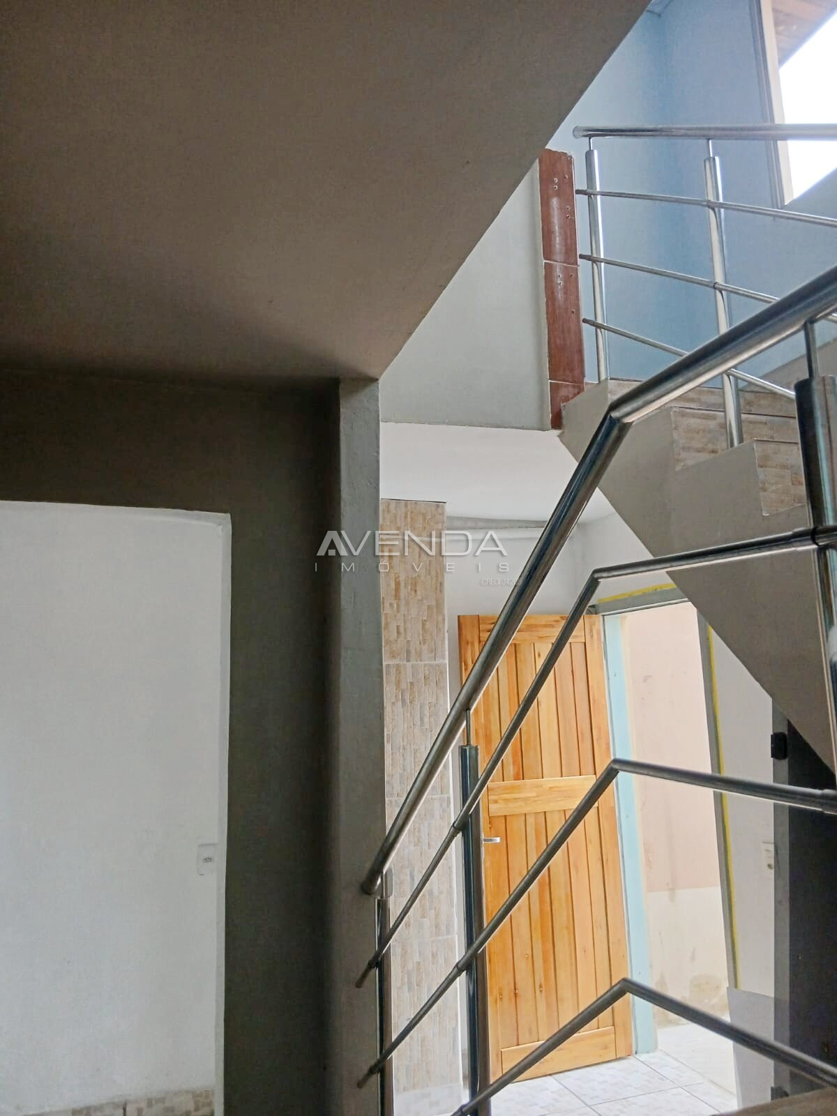 Casa, 6 quartos, 67 m² - Foto 12