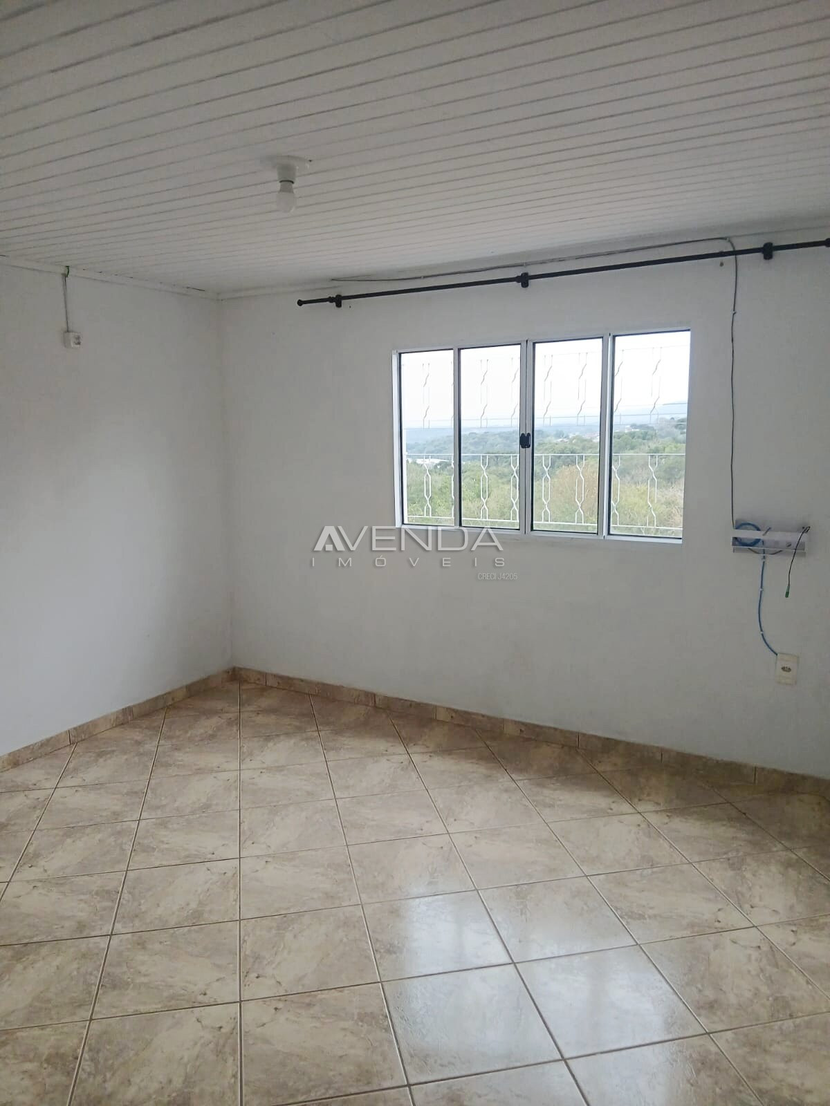 Casa, 6 quartos, 67 m² - Foto 13