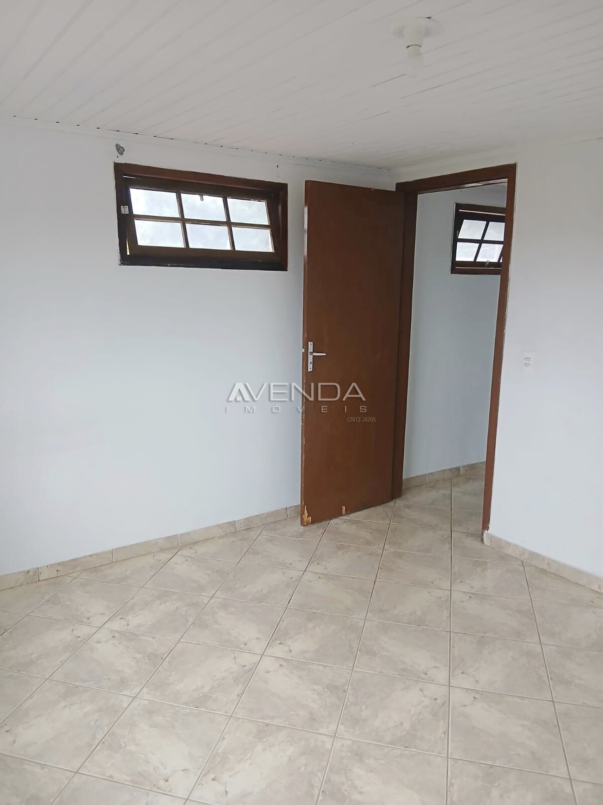 Casa, 6 quartos, 67 m² - Foto 14