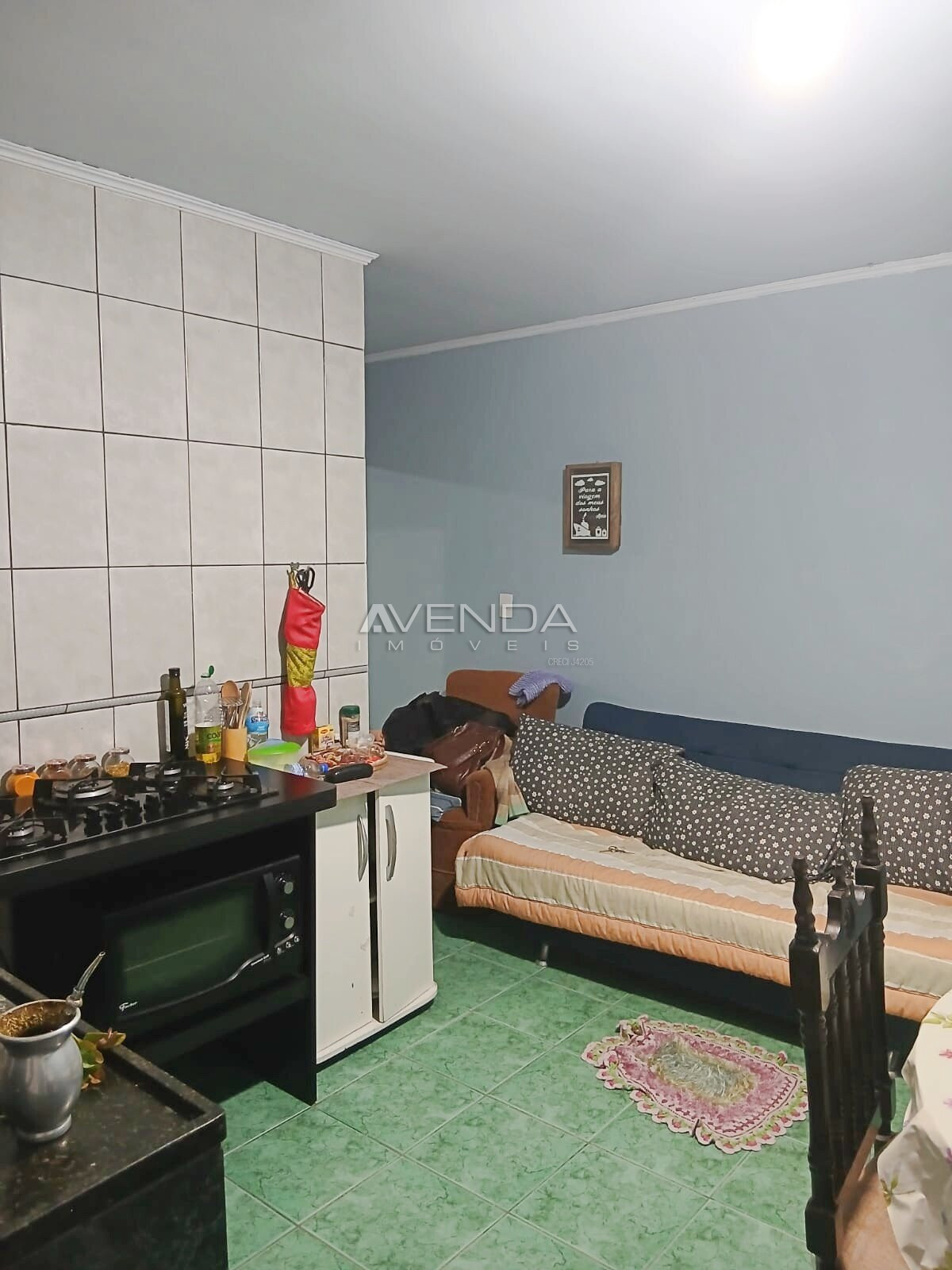 Casa, 6 quartos, 67 m² - Foto 15