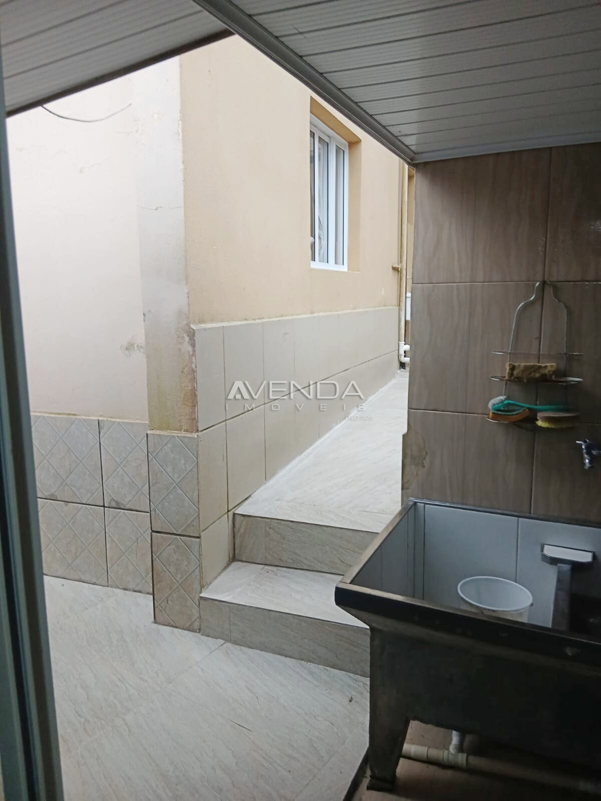 Casa, 6 quartos, 67 m² - Foto 16