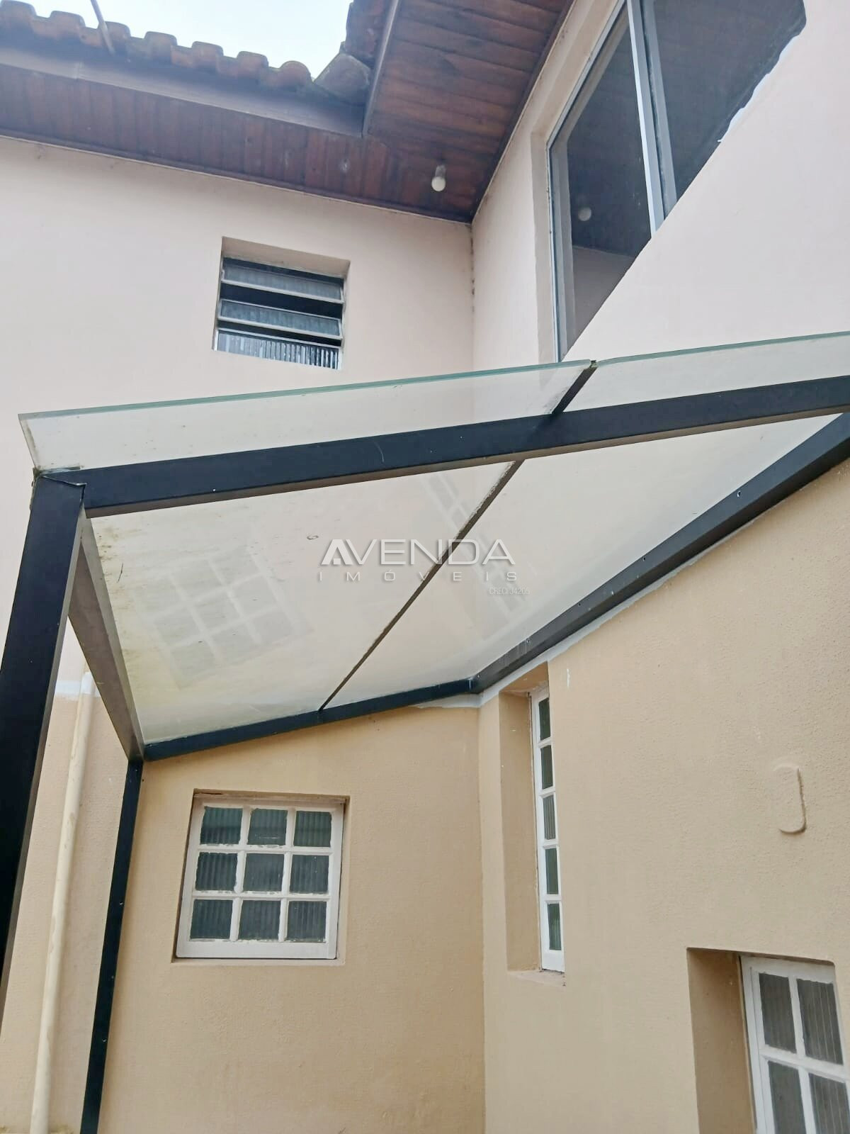 Casa, 6 quartos, 67 m² - Foto 19