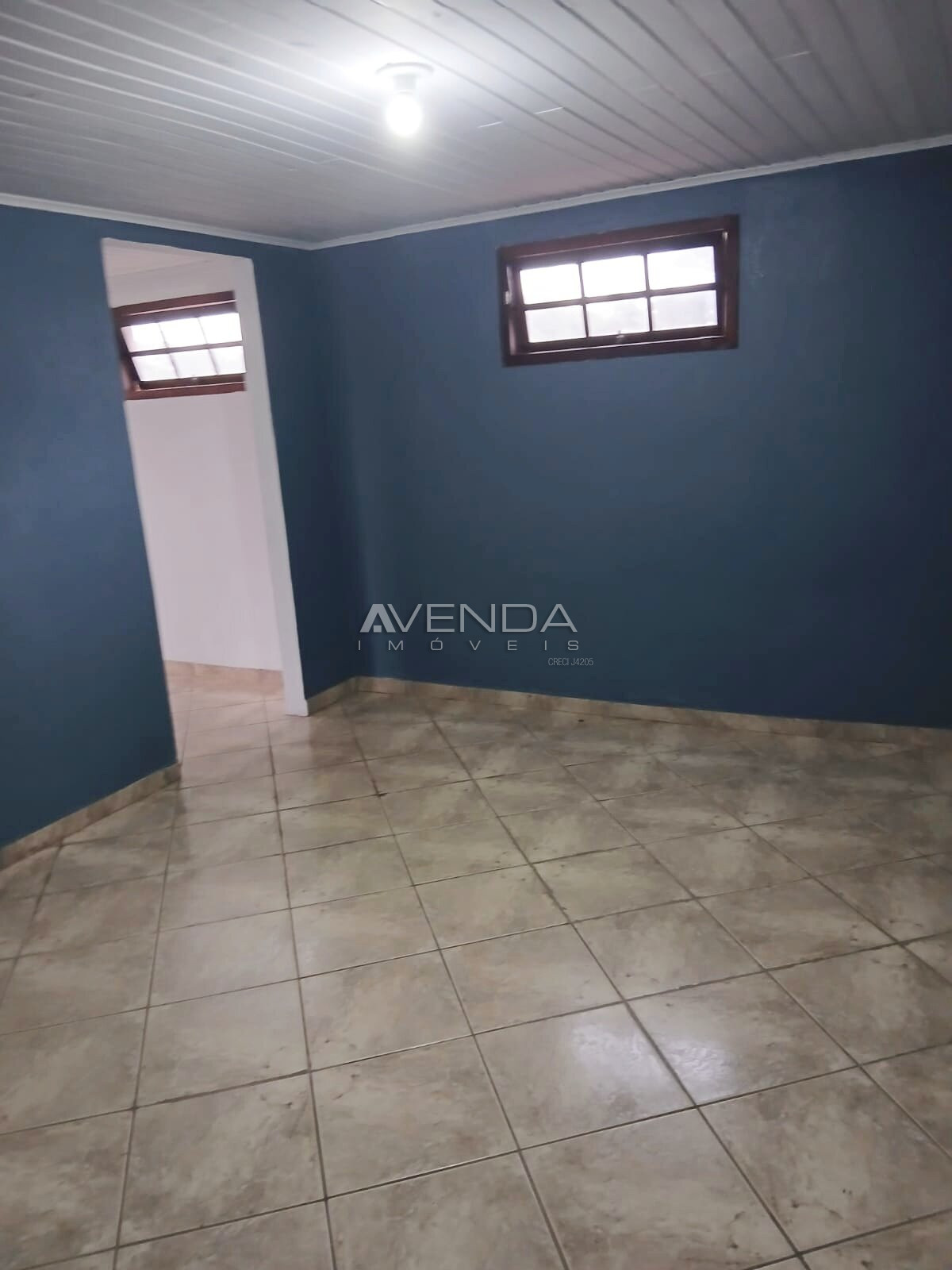 Casa, 6 quartos, 67 m² - Foto 21