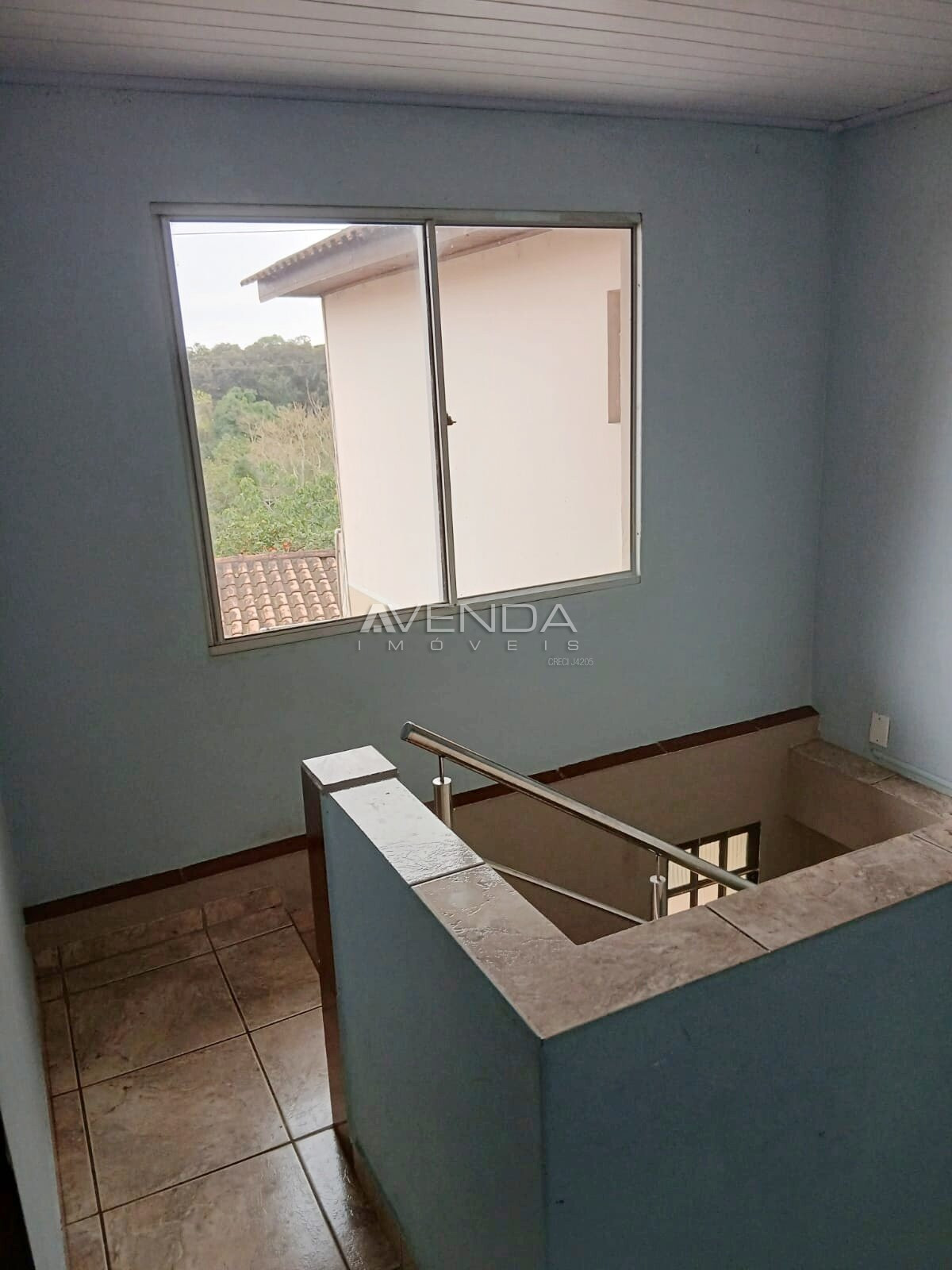 Casa, 6 quartos, 67 m² - Foto 22