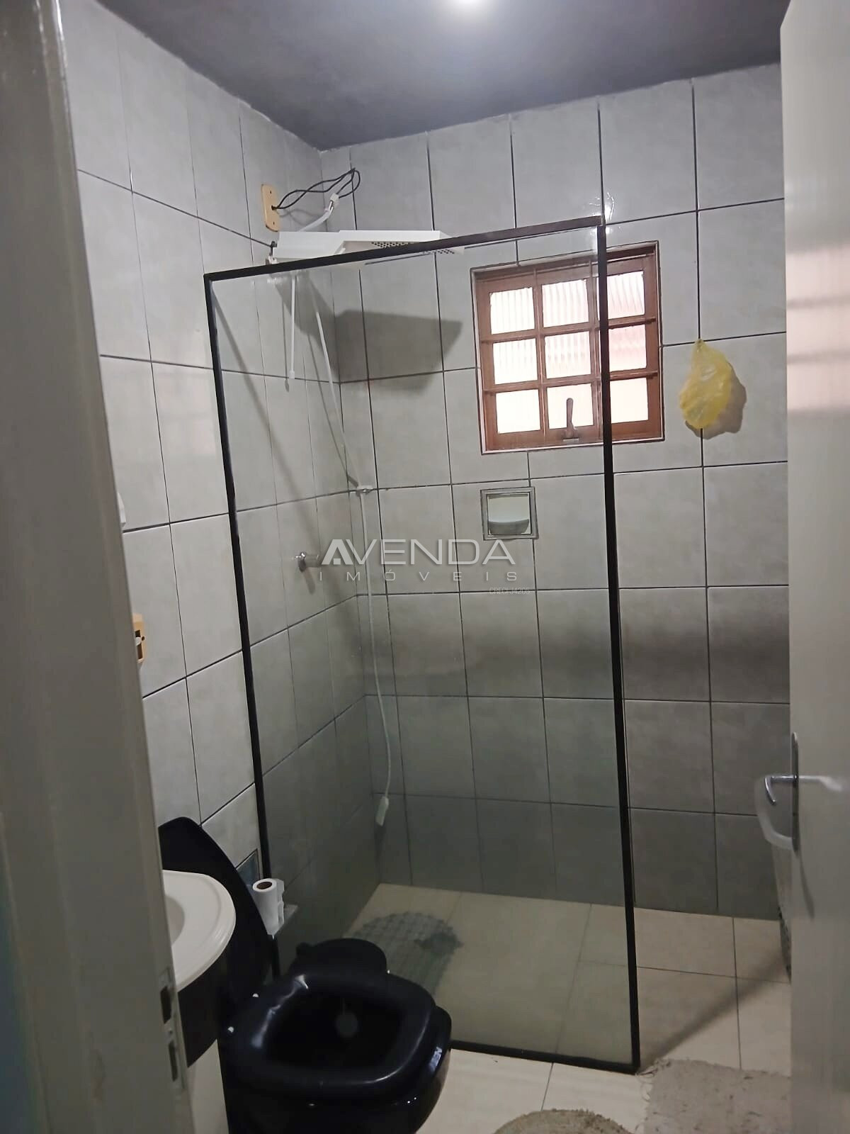 Casa, 6 quartos, 67 m² - Foto 23