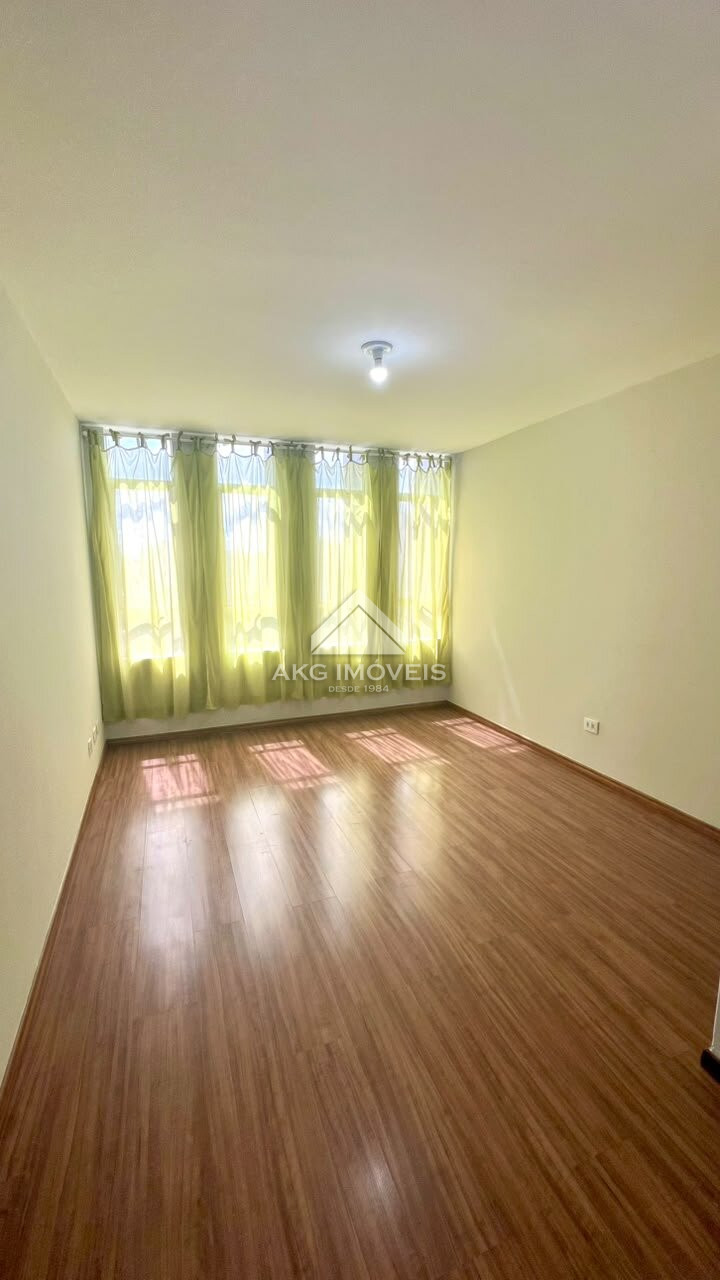 Apartamento para alugar em Centro, Curitiba — Portal Chave Fácil