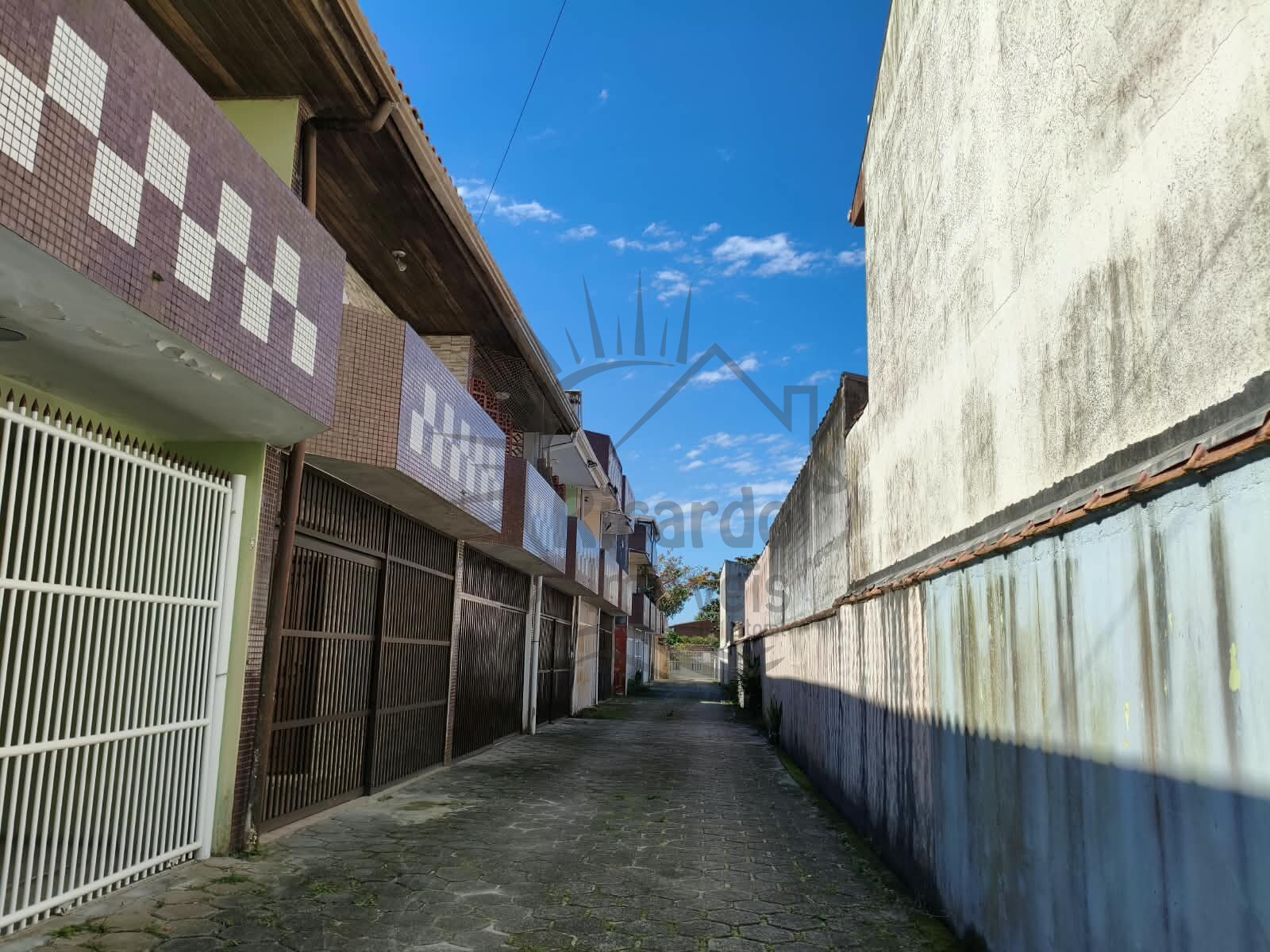 Casa, 2 quartos - Foto 4