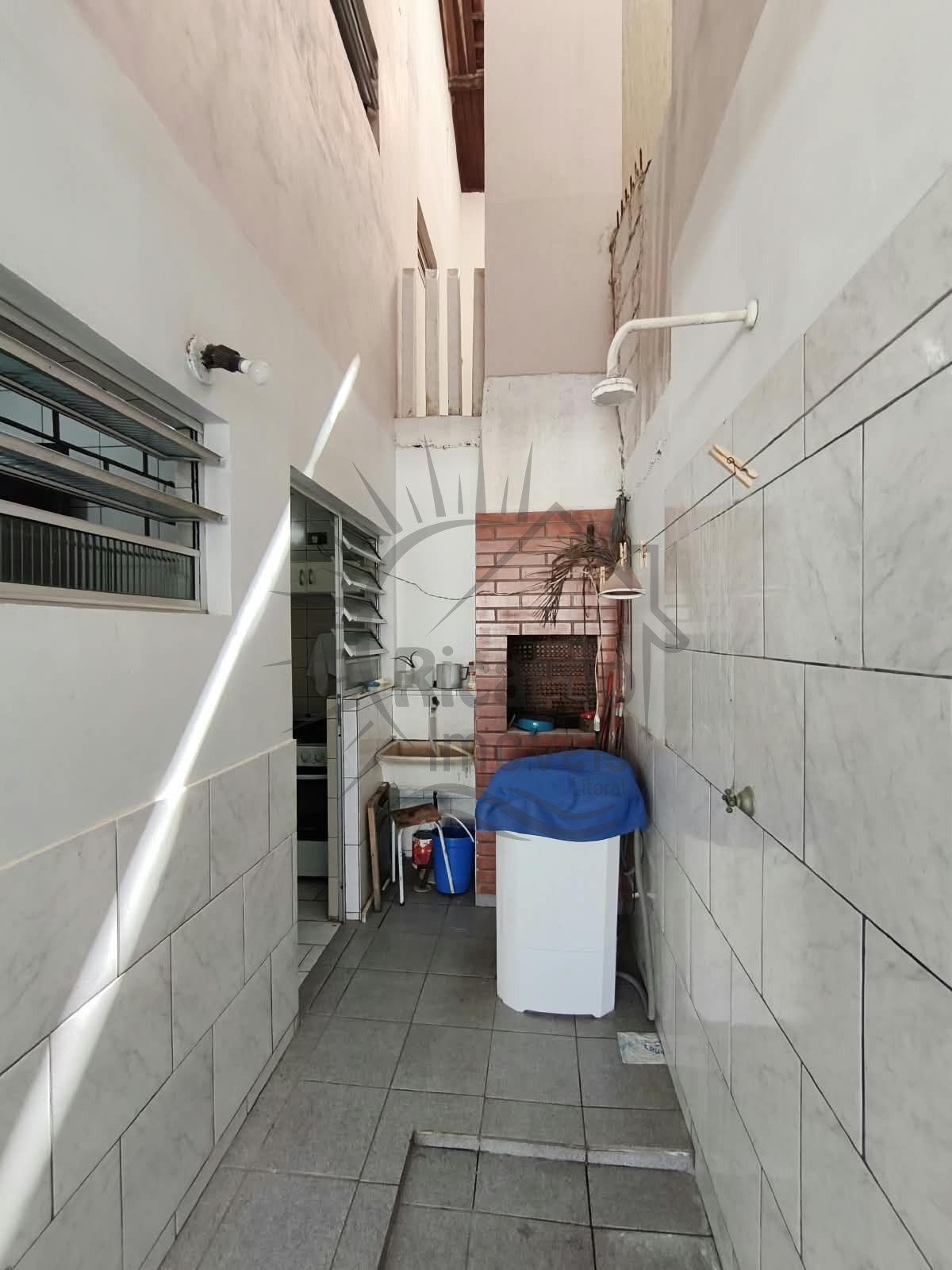 Casa, 2 quartos - Foto 41
