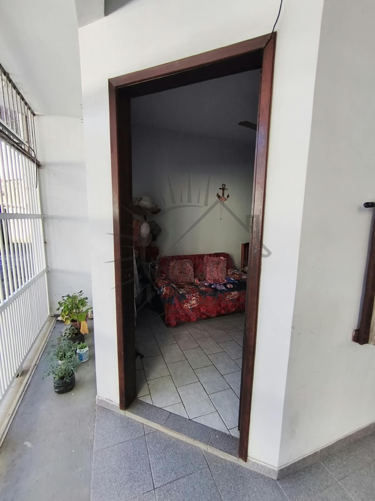Casa, 2 quartos - Foto 6
