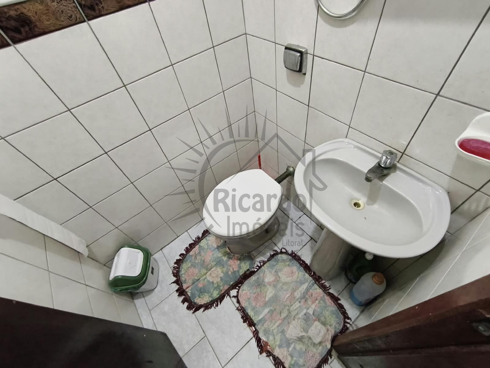 Casa, 2 quartos - Foto 9