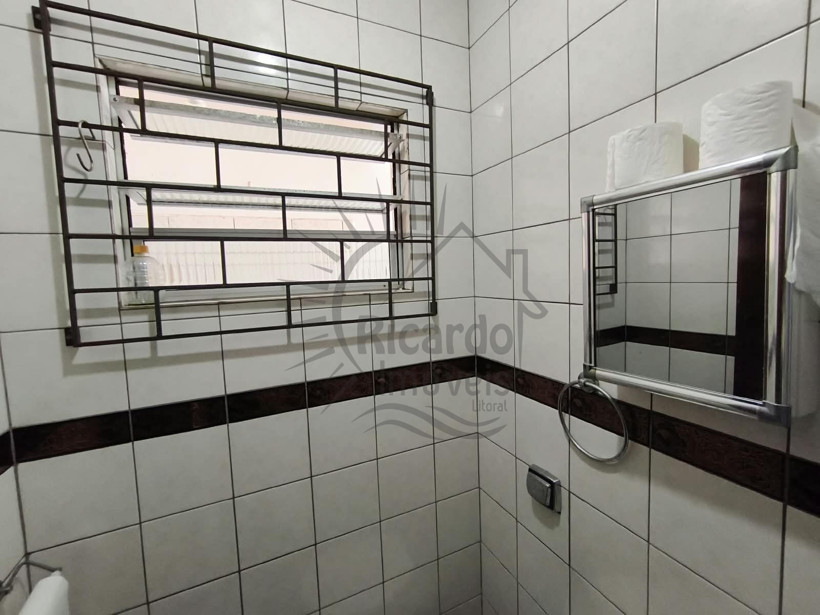Casa, 2 quartos - Foto 10