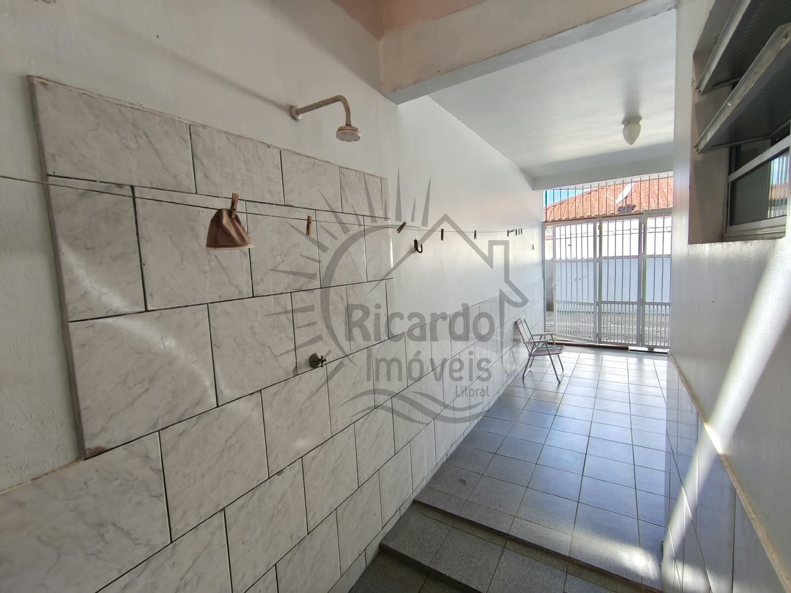Casa, 2 quartos - Foto 40