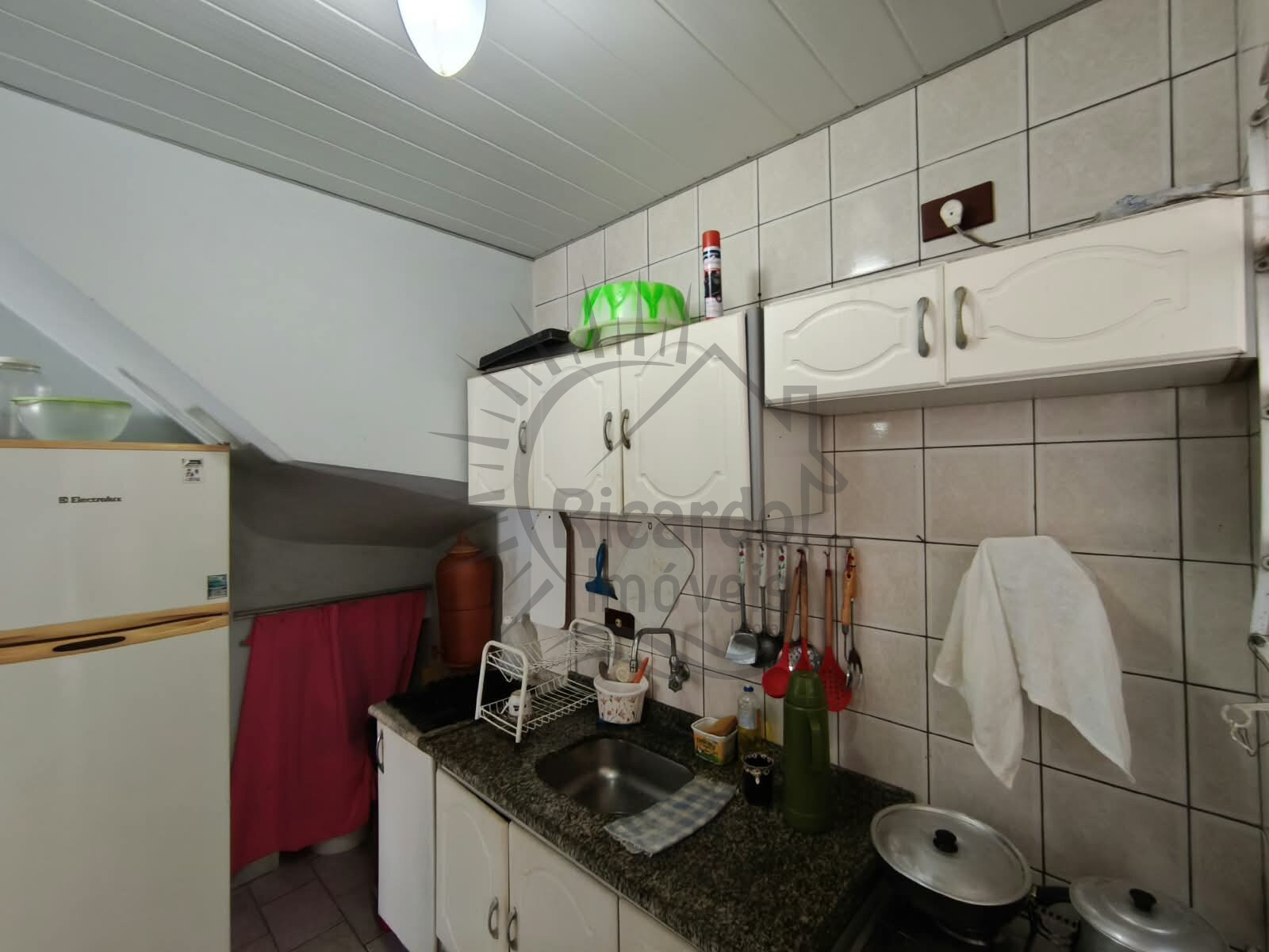 Casa, 2 quartos - Foto 13