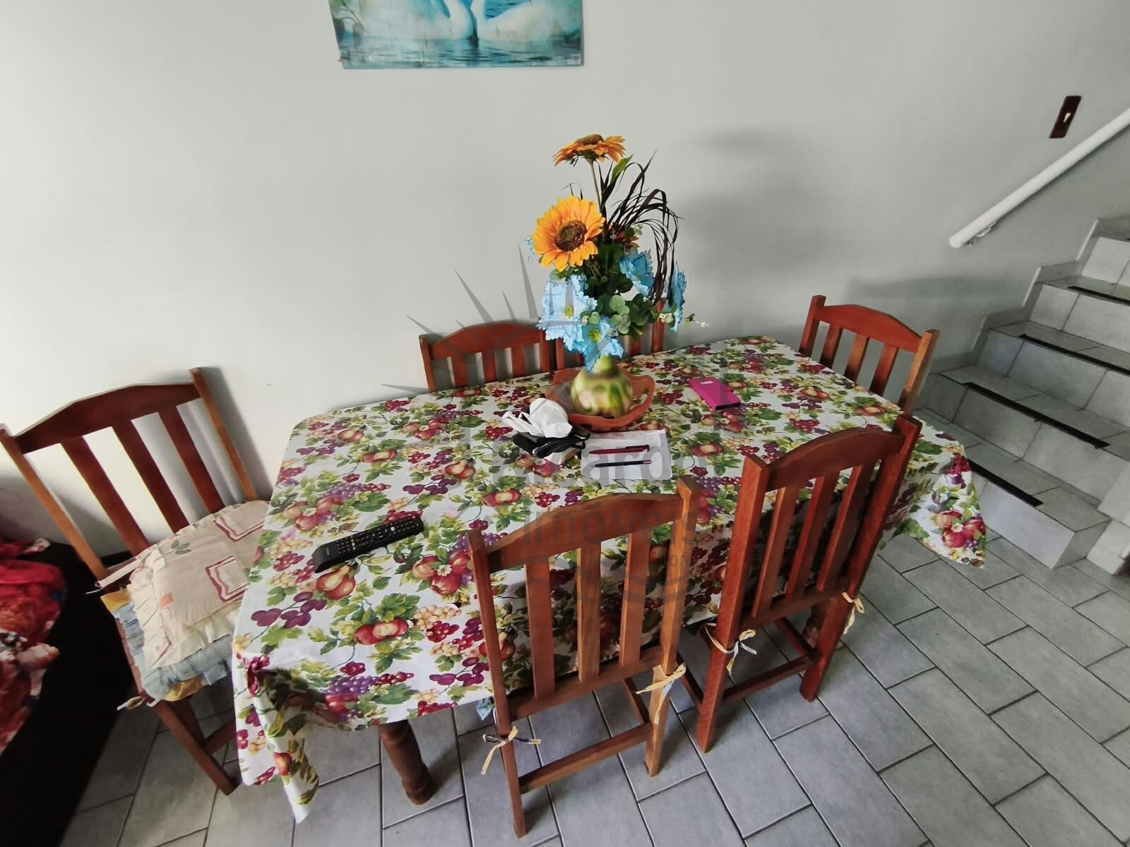 Casa, 2 quartos - Foto 15