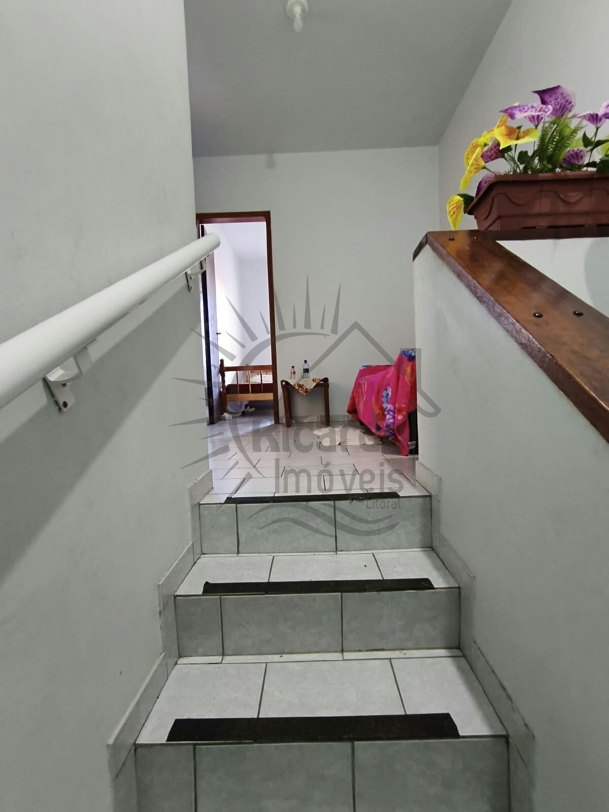 Casa, 2 quartos - Foto 18