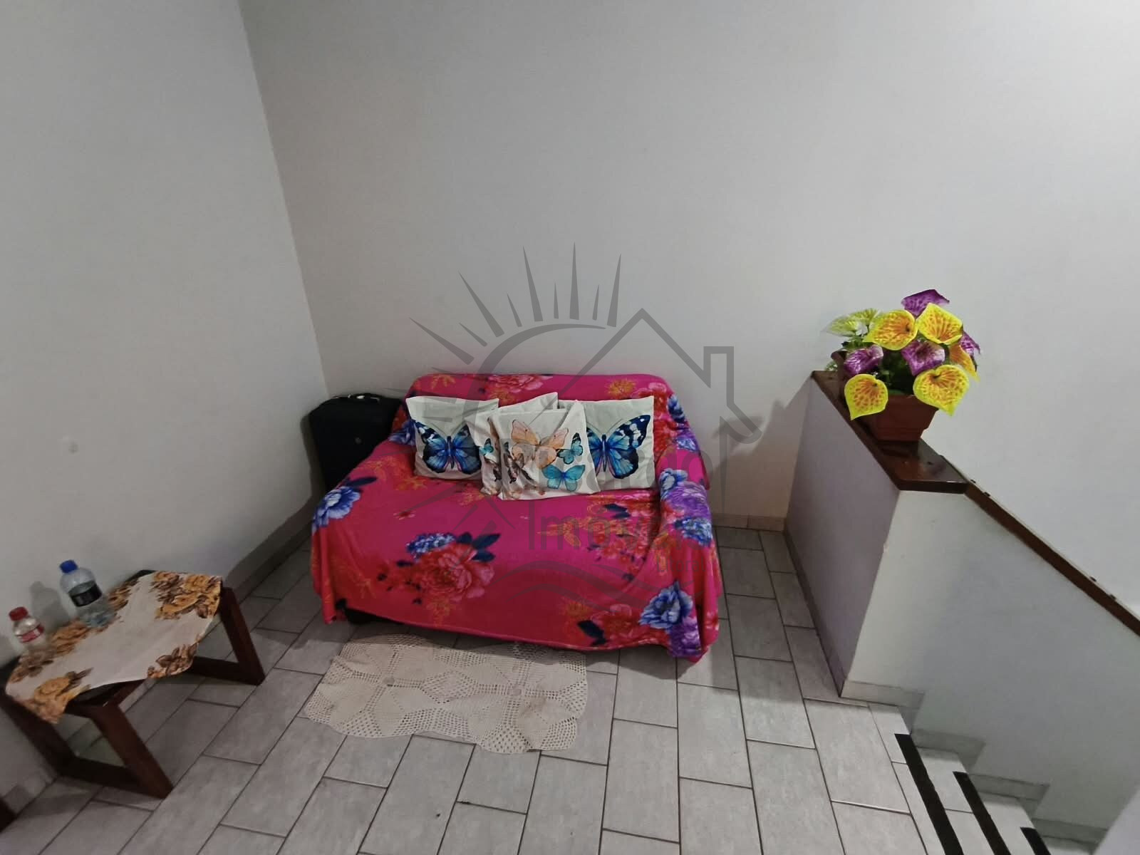 Casa, 2 quartos - Foto 19