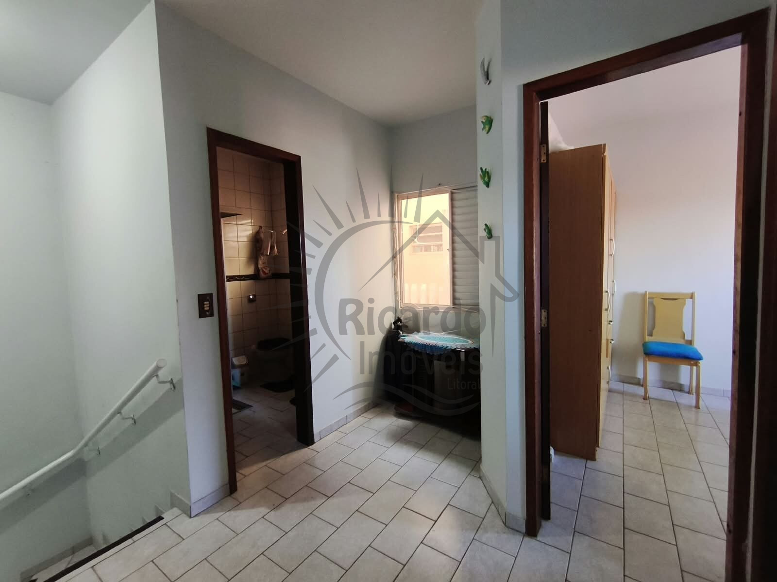 Casa, 2 quartos - Foto 20