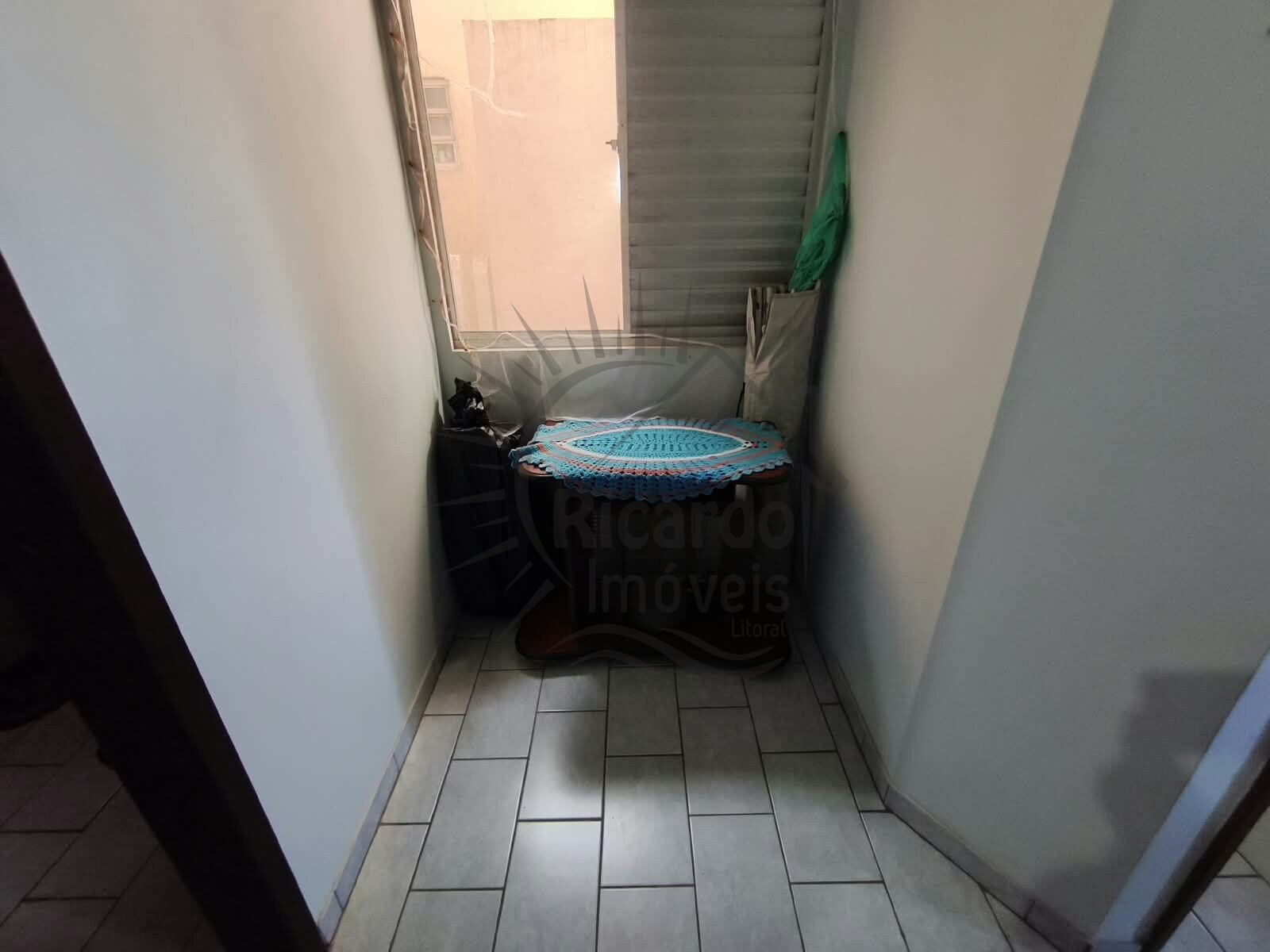 Casa, 2 quartos - Foto 21