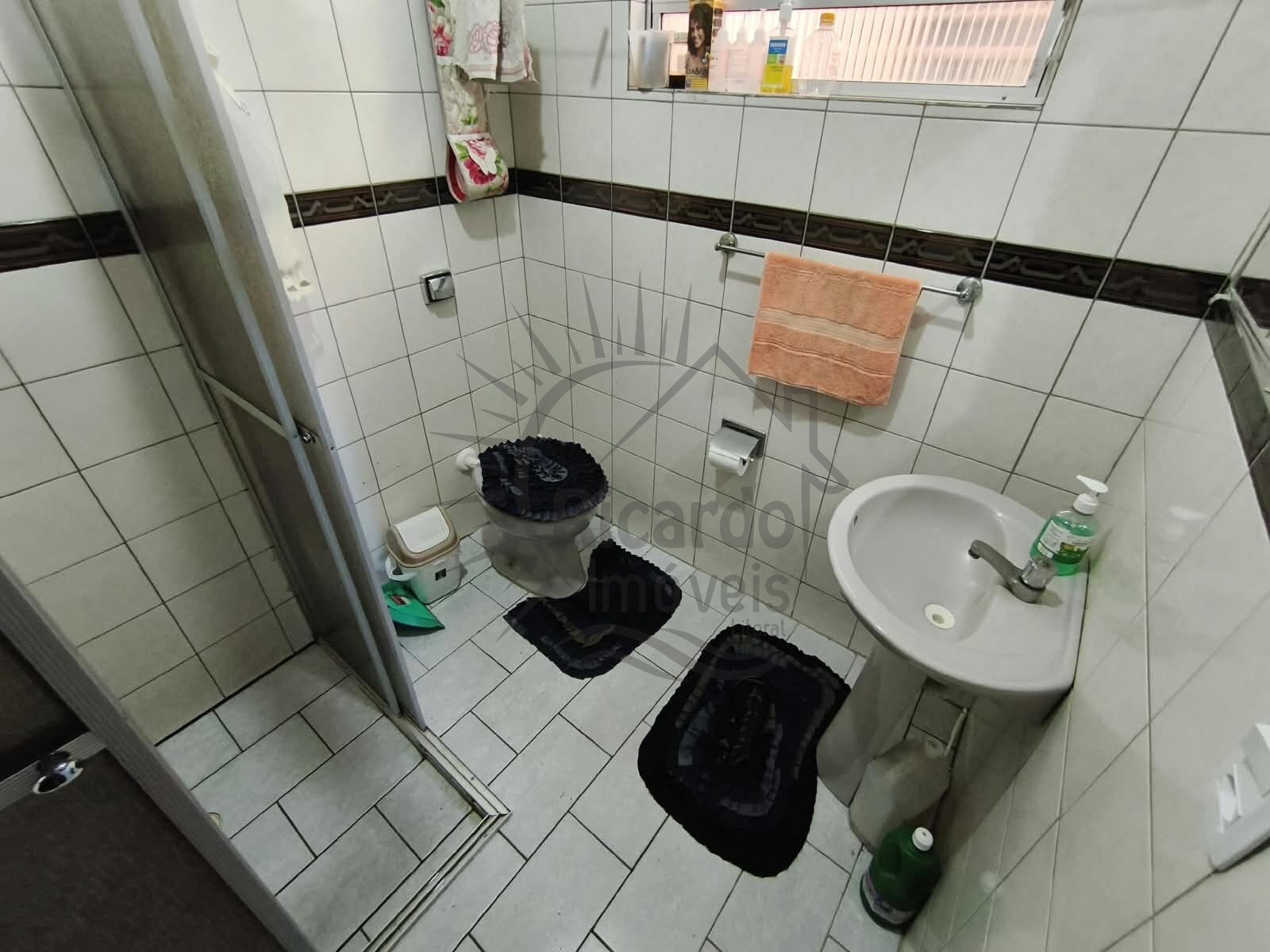 Casa, 2 quartos - Foto 22