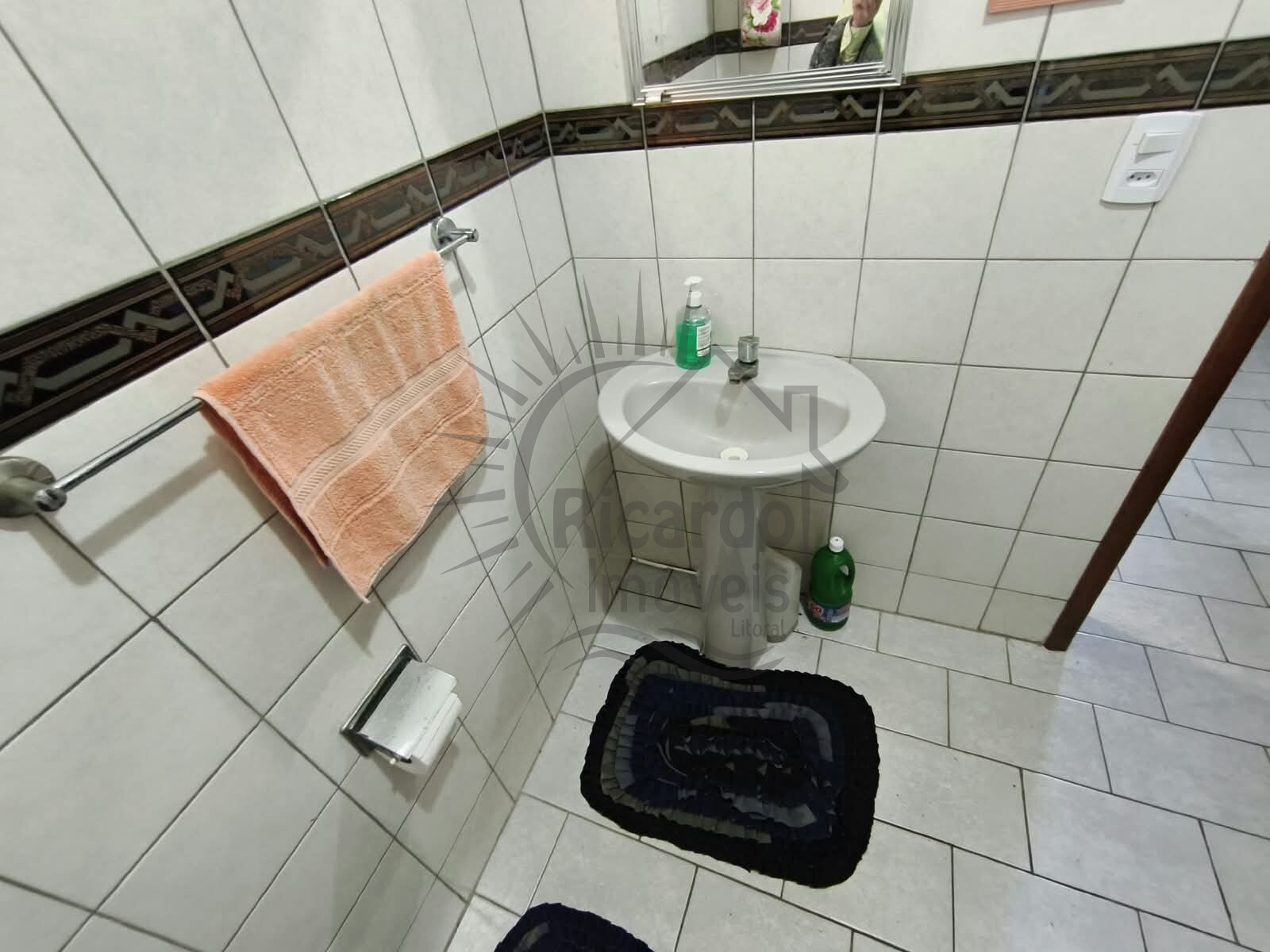 Casa, 2 quartos - Foto 24