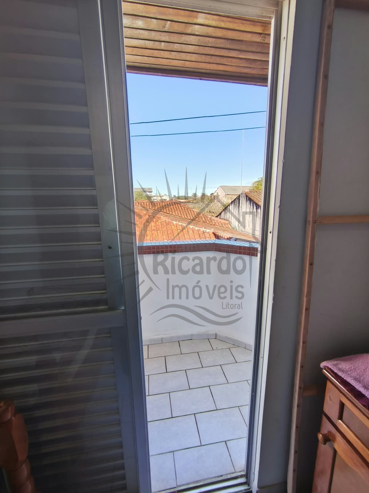 Casa, 2 quartos - Foto 29