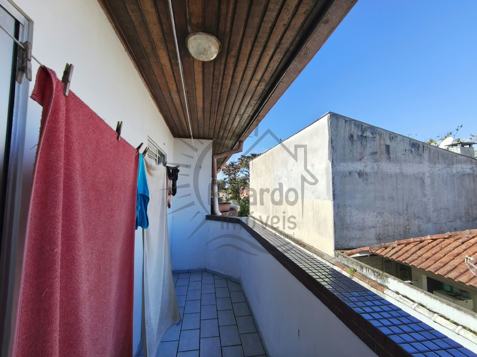 Casa, 2 quartos - Foto 30