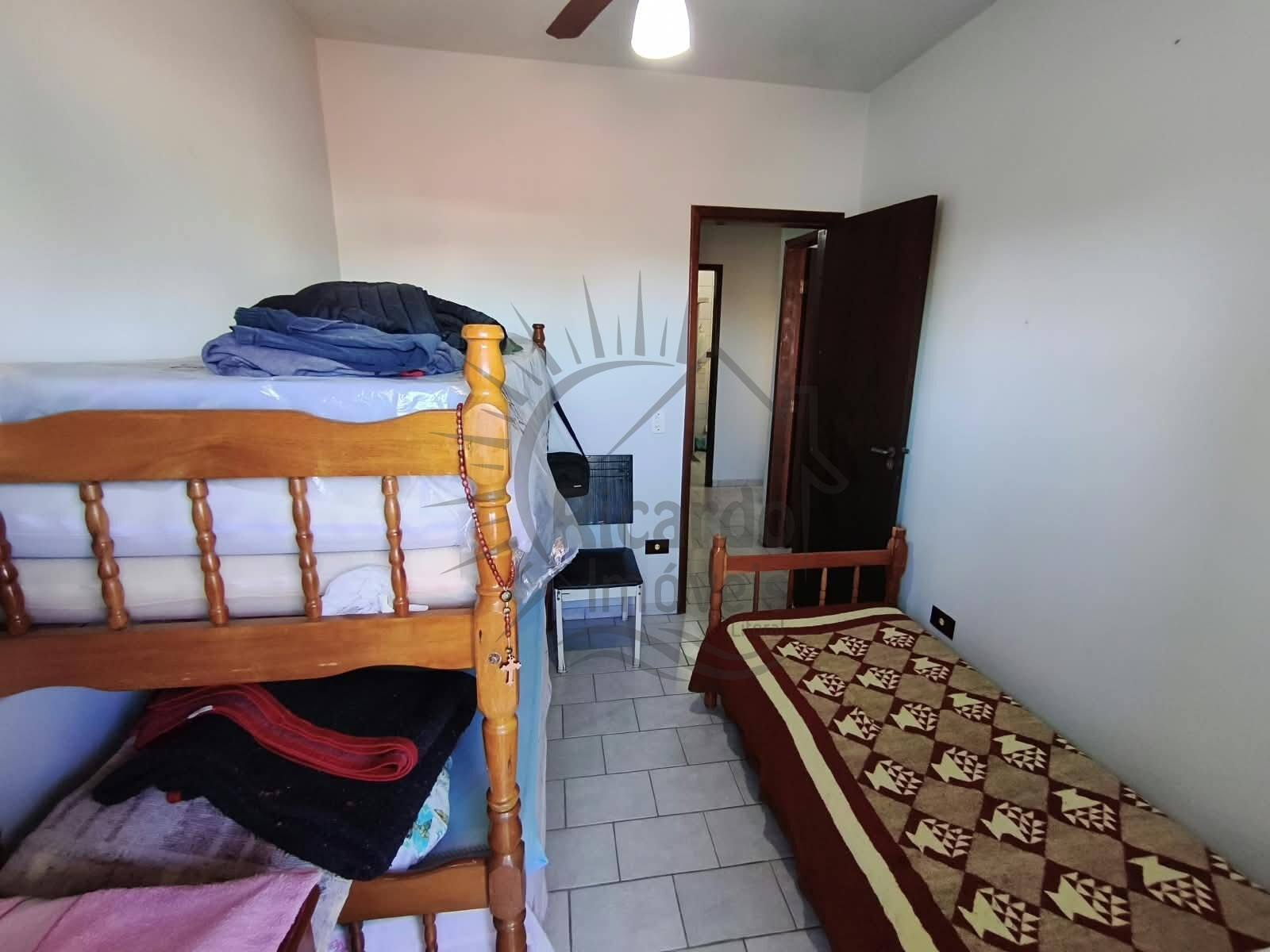 Casa, 2 quartos - Foto 33