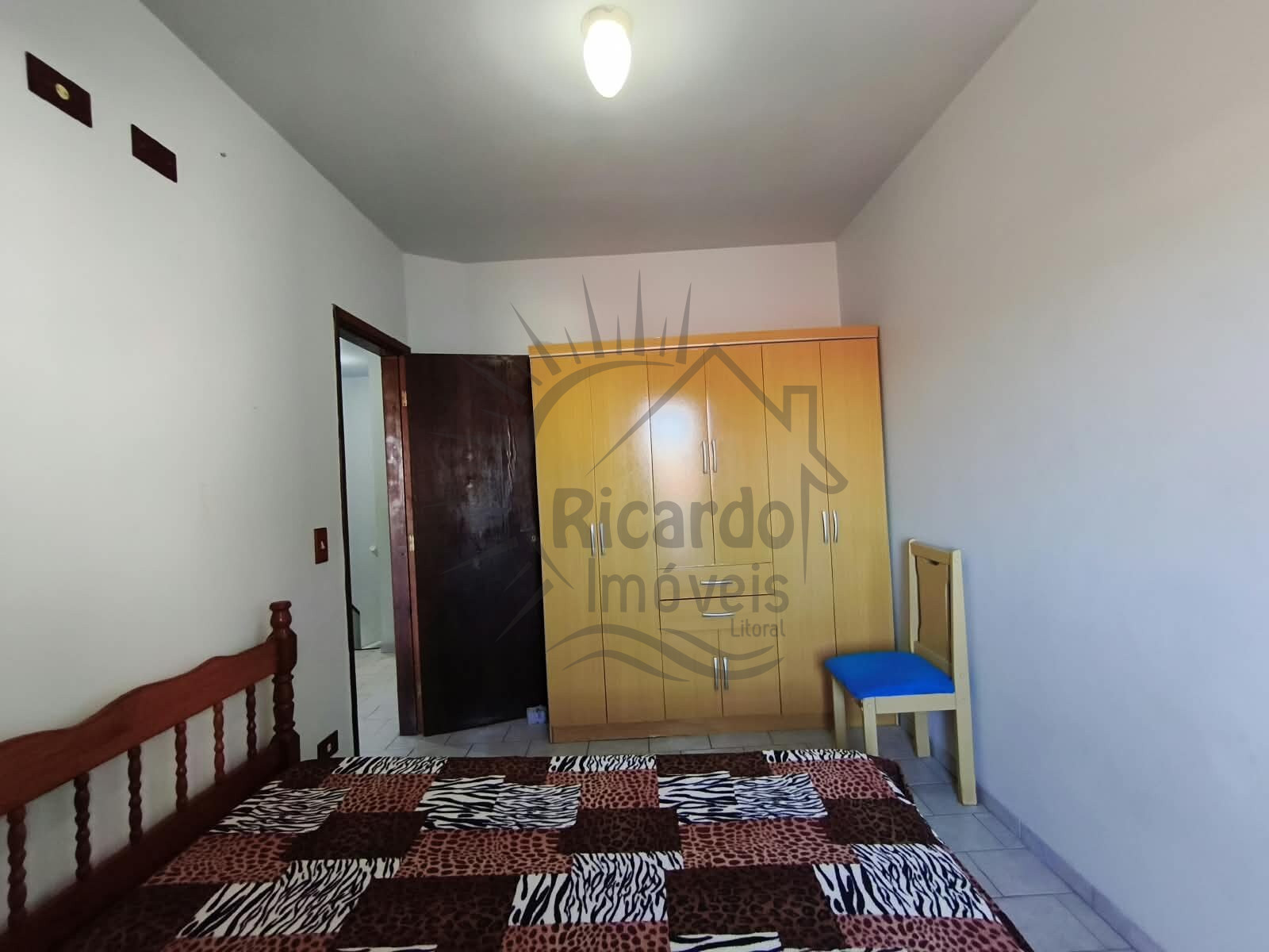 Casa, 2 quartos - Foto 37