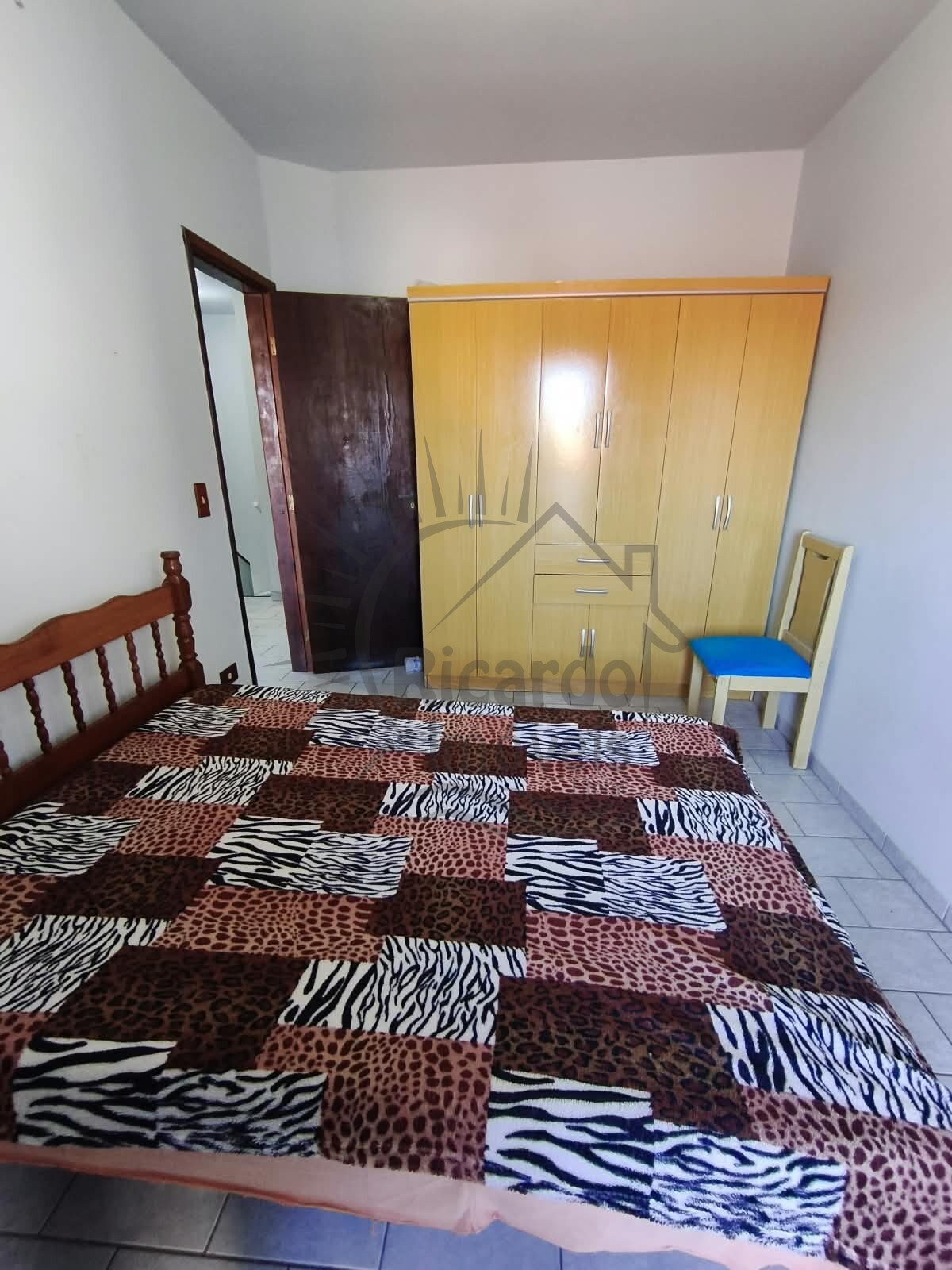 Casa, 2 quartos - Foto 38