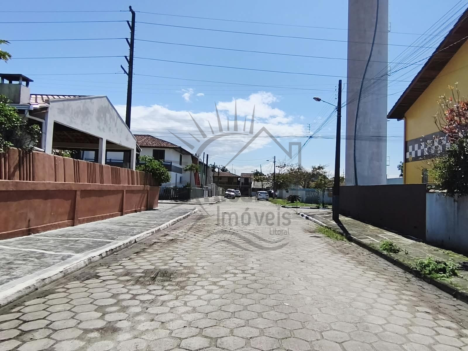Casa, 2 quartos - Foto 45