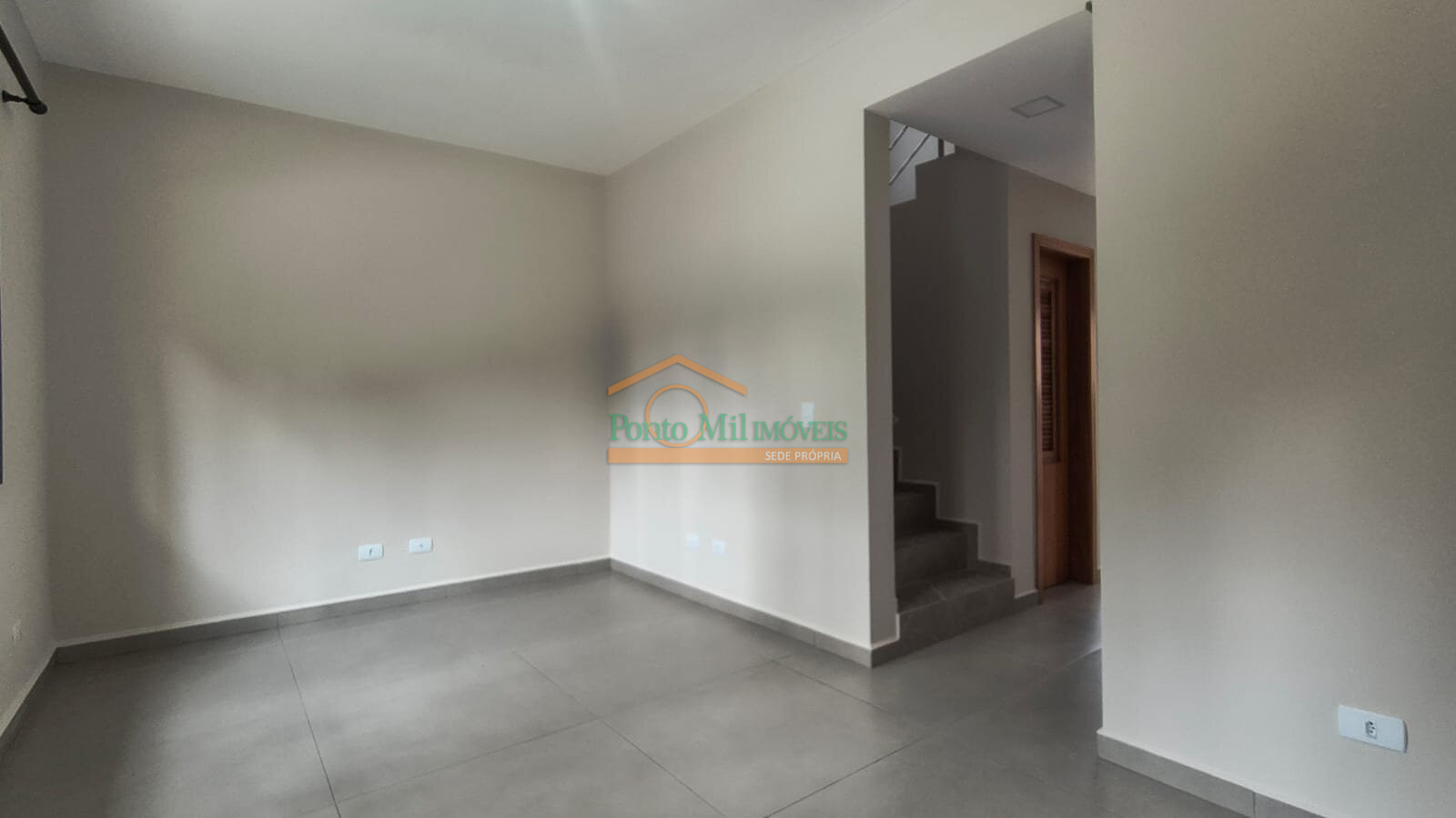 Casa para alugar em Santa Felicidade, Curitiba — Portal Chave Fácil