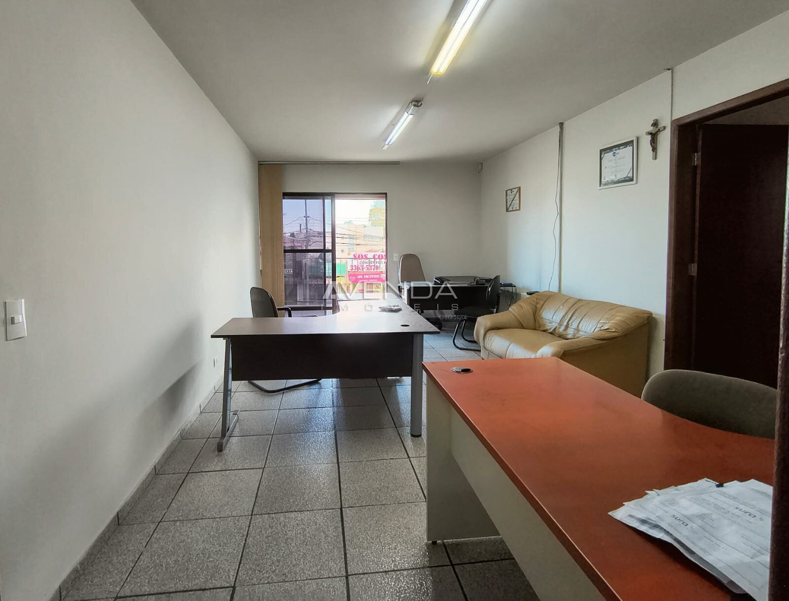 Apartamento, 3 quartos, 139 m² - Foto 6