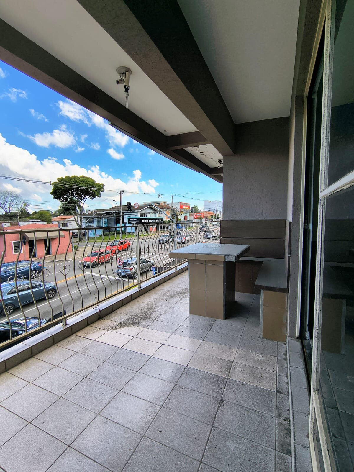 Apartamento, 3 quartos, 139 m² - Foto 7