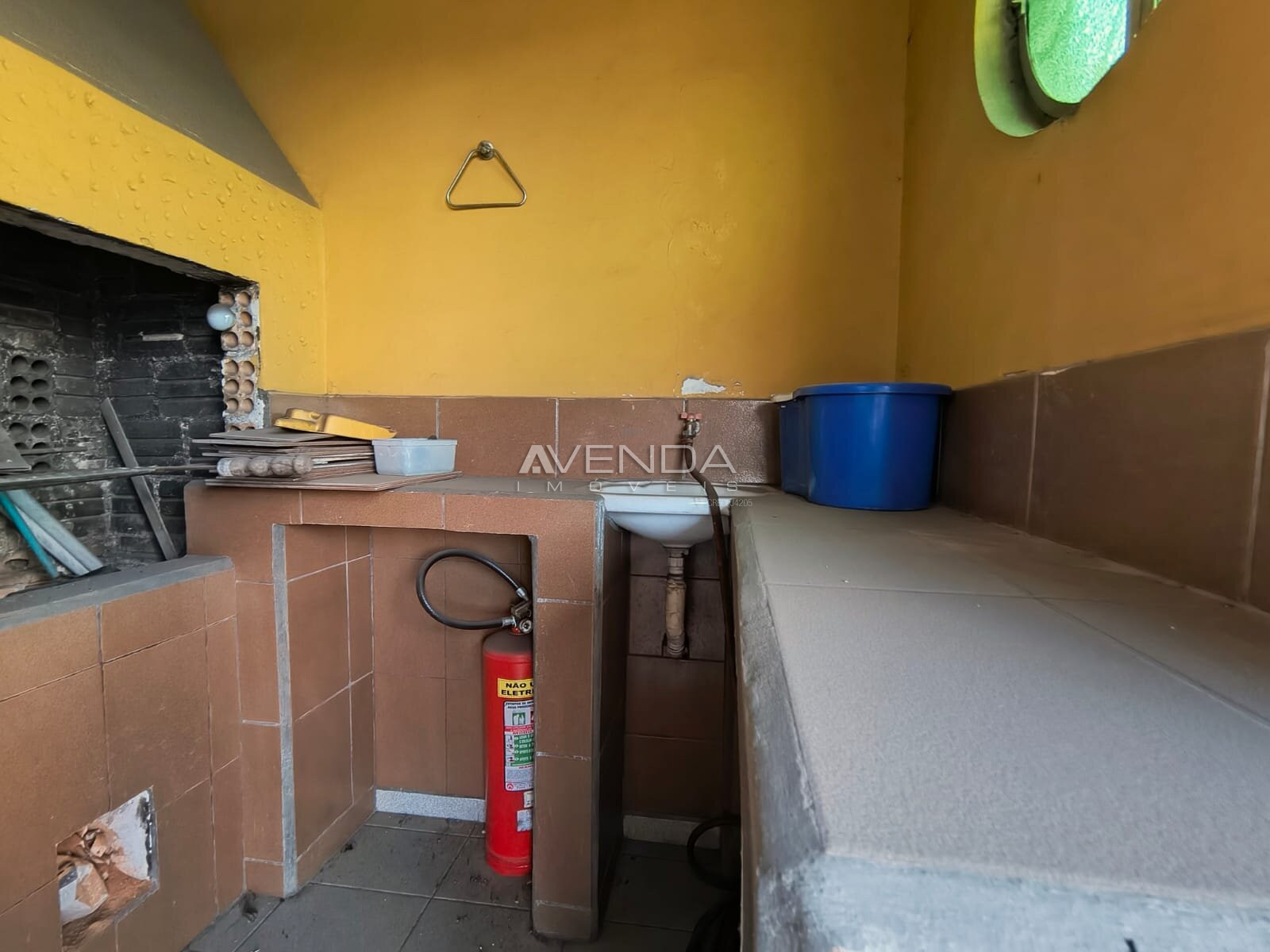 Apartamento, 3 quartos, 139 m² - Foto 8