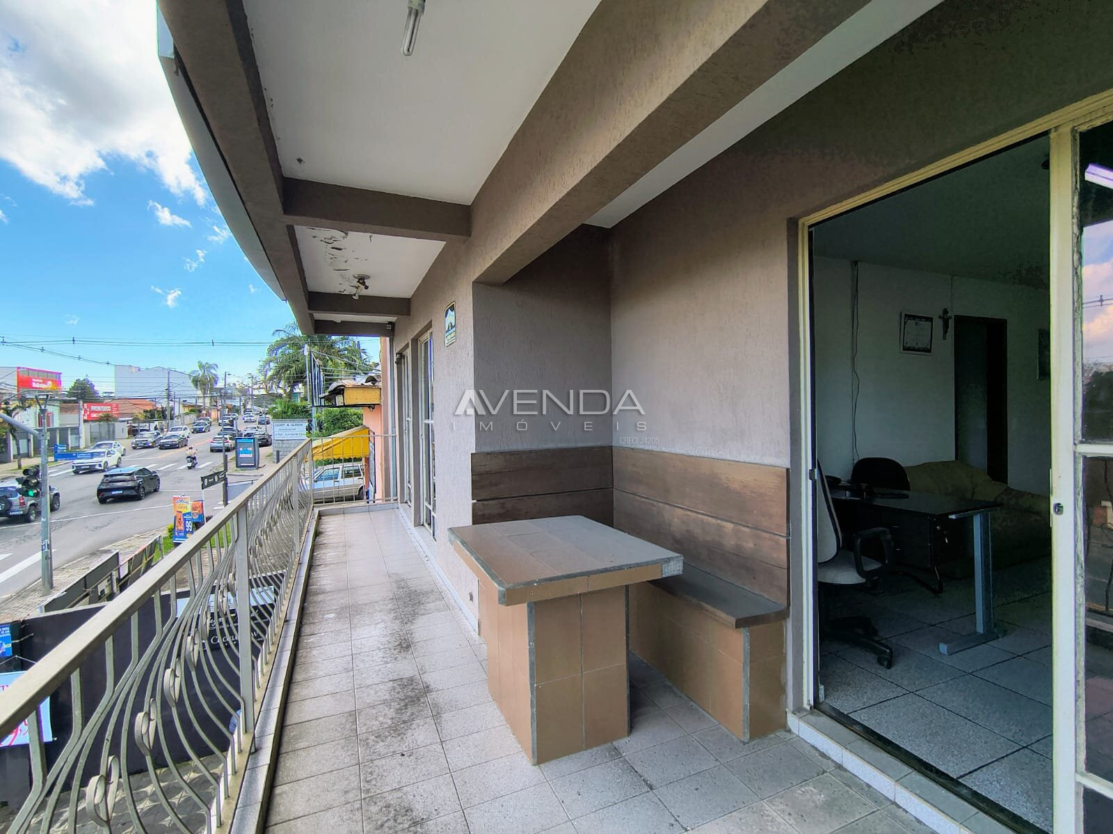 Apartamento, 3 quartos, 139 m² - Foto 11