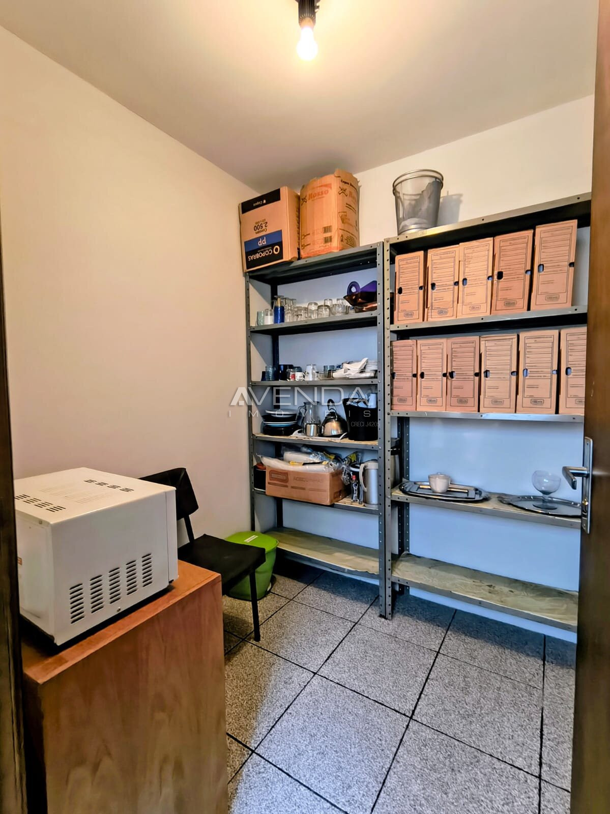 Apartamento, 3 quartos, 139 m² - Foto 14