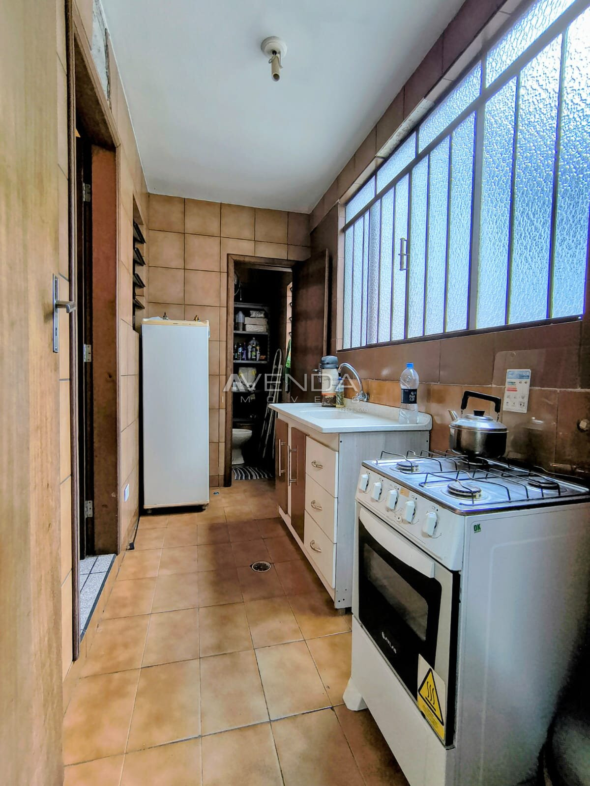 Apartamento, 3 quartos, 139 m² - Foto 15