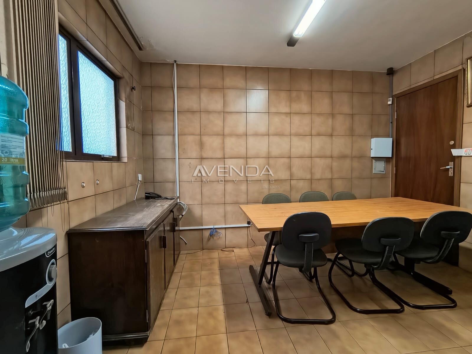 Apartamento, 3 quartos, 139 m² - Foto 16
