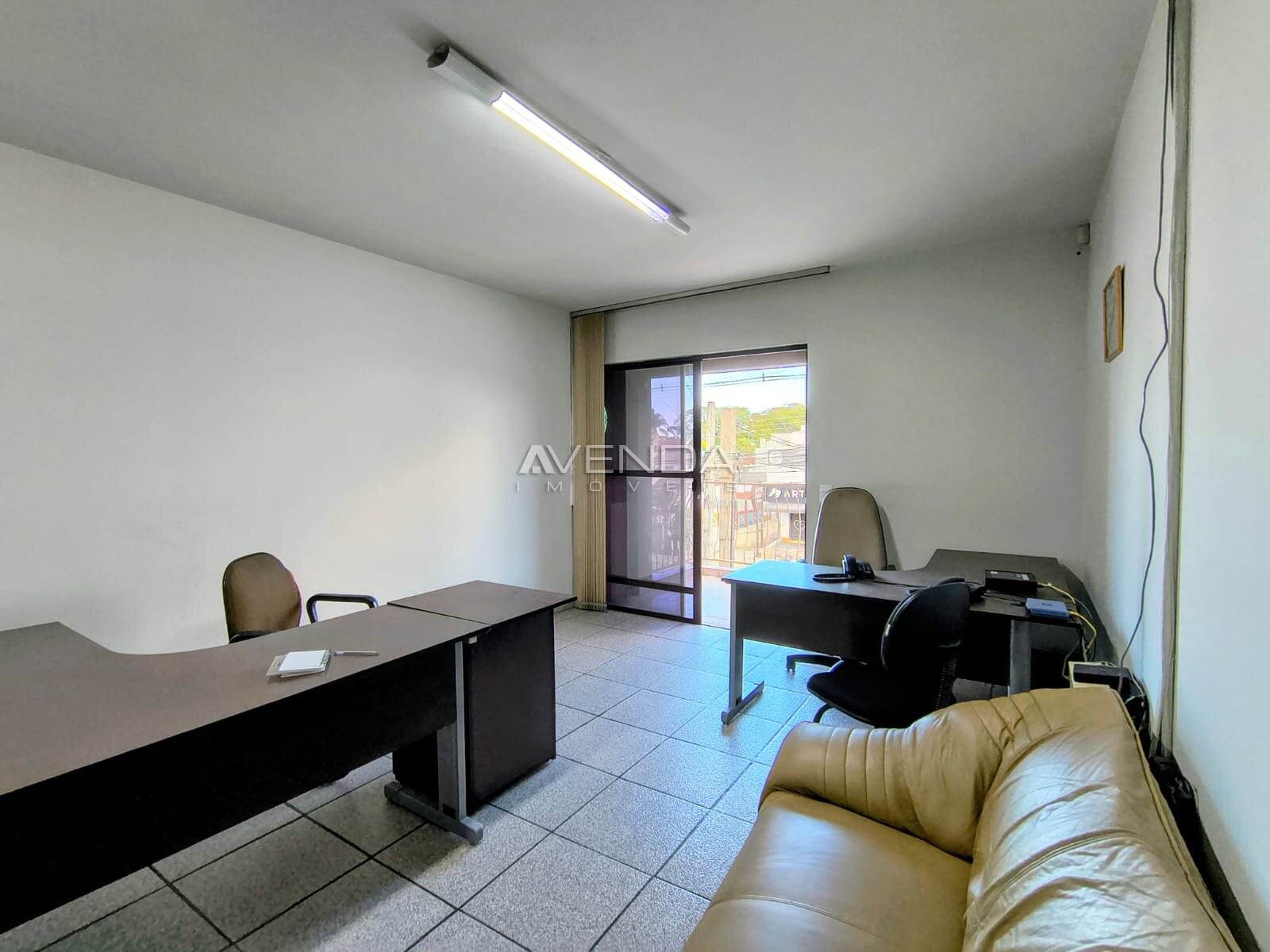 Apartamento, 3 quartos, 139 m² - Foto 17