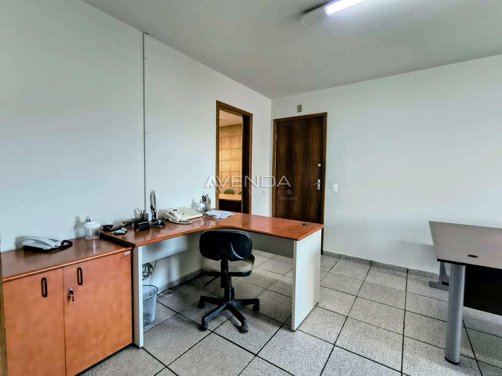 Apartamento, 3 quartos, 139 m² - Foto 18