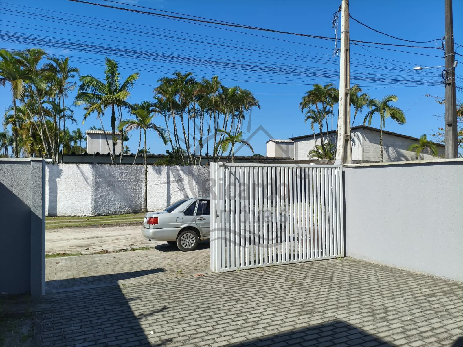 Casa, 2 quartos - Foto 4
