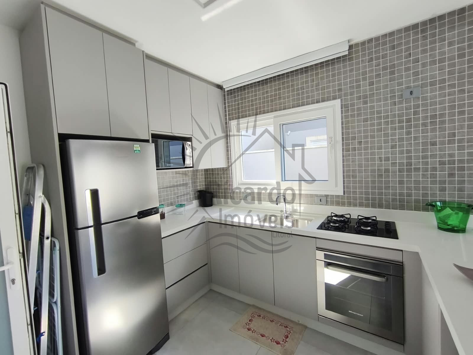 Casa, 2 quartos - Foto 10