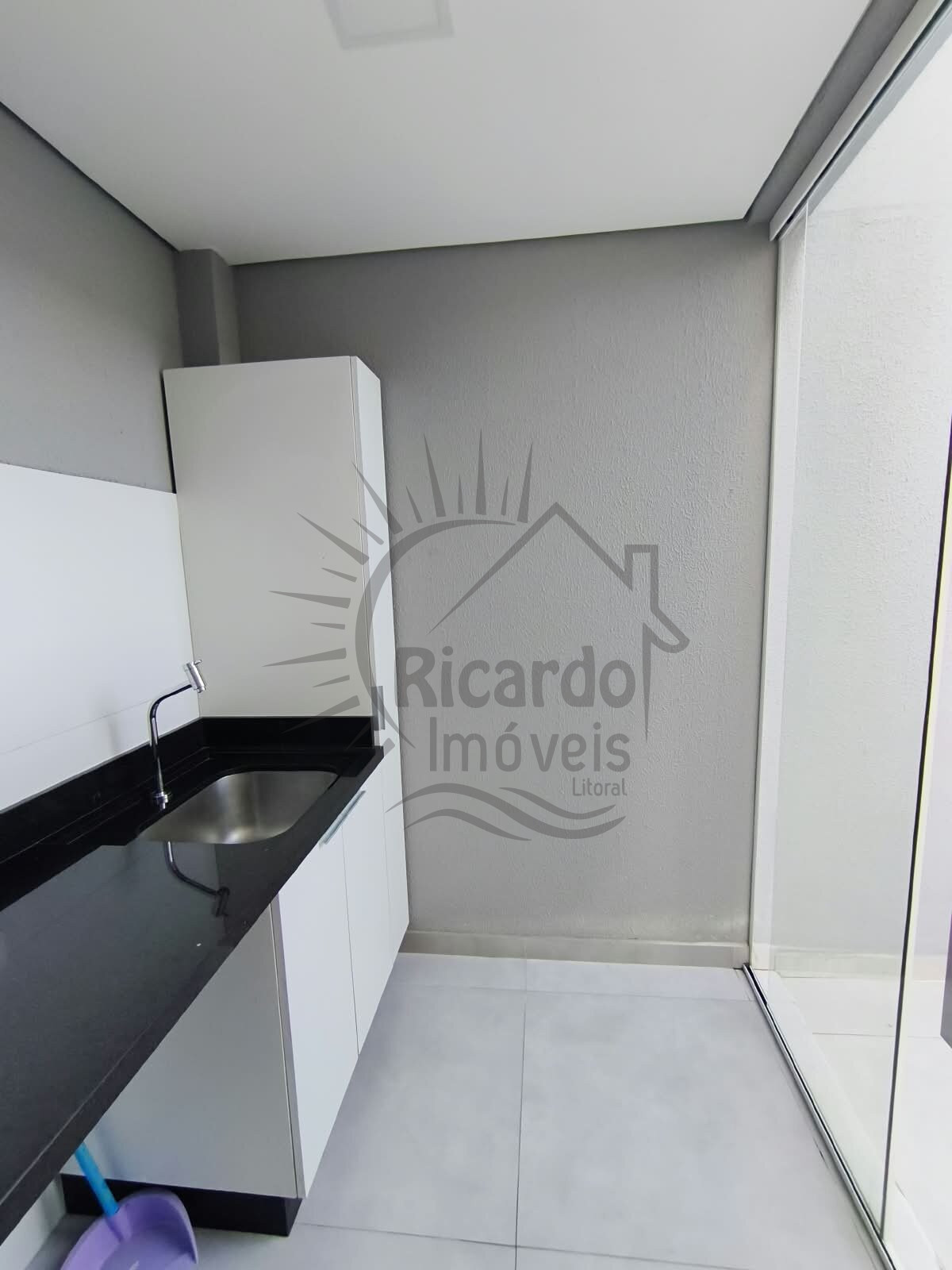 Casa, 2 quartos - Foto 14