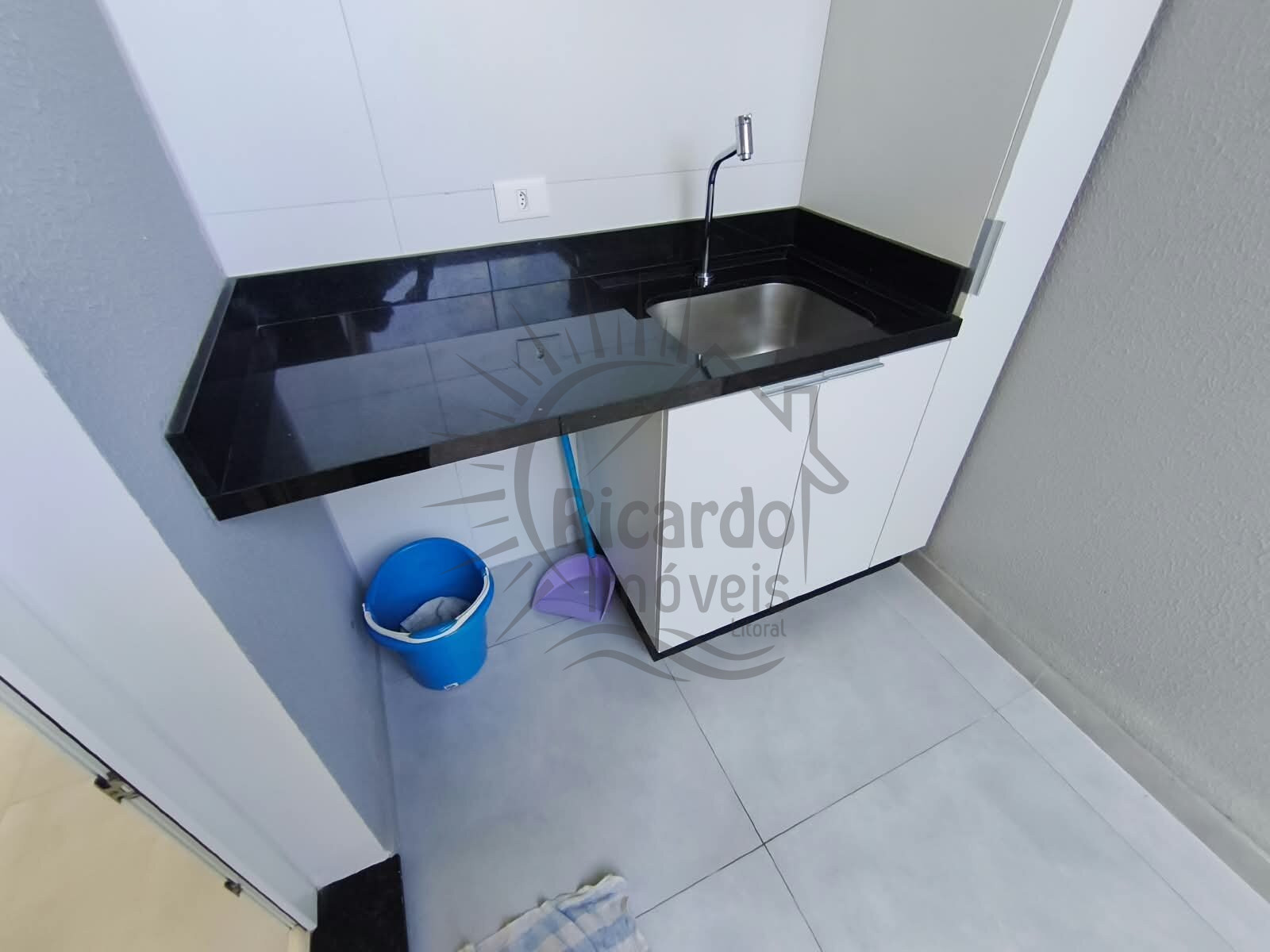 Casa, 2 quartos - Foto 15